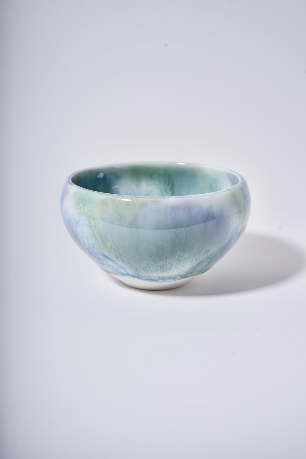 Onion Bowl(Lake)style2