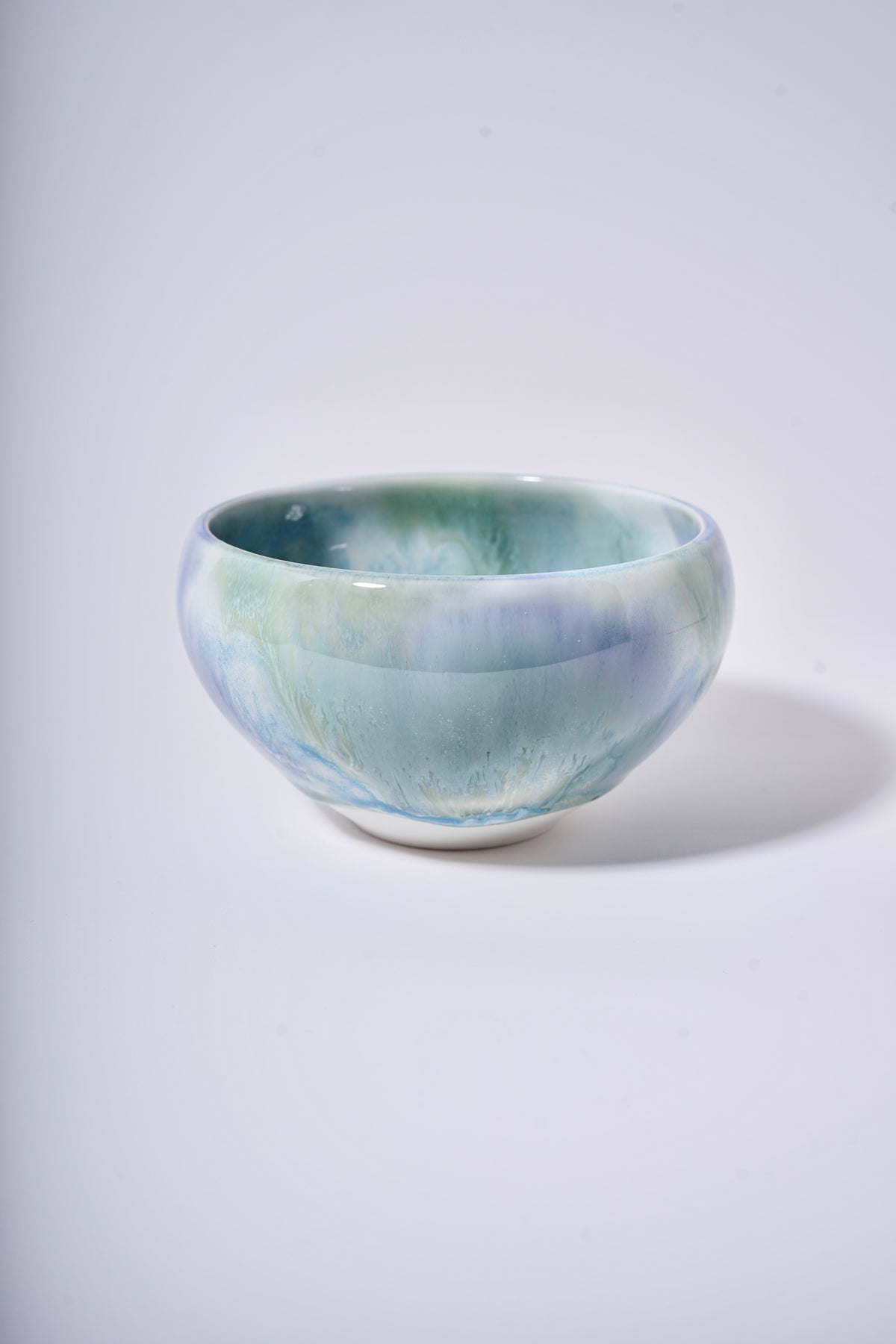 Onion Bowl(Lake)style2
