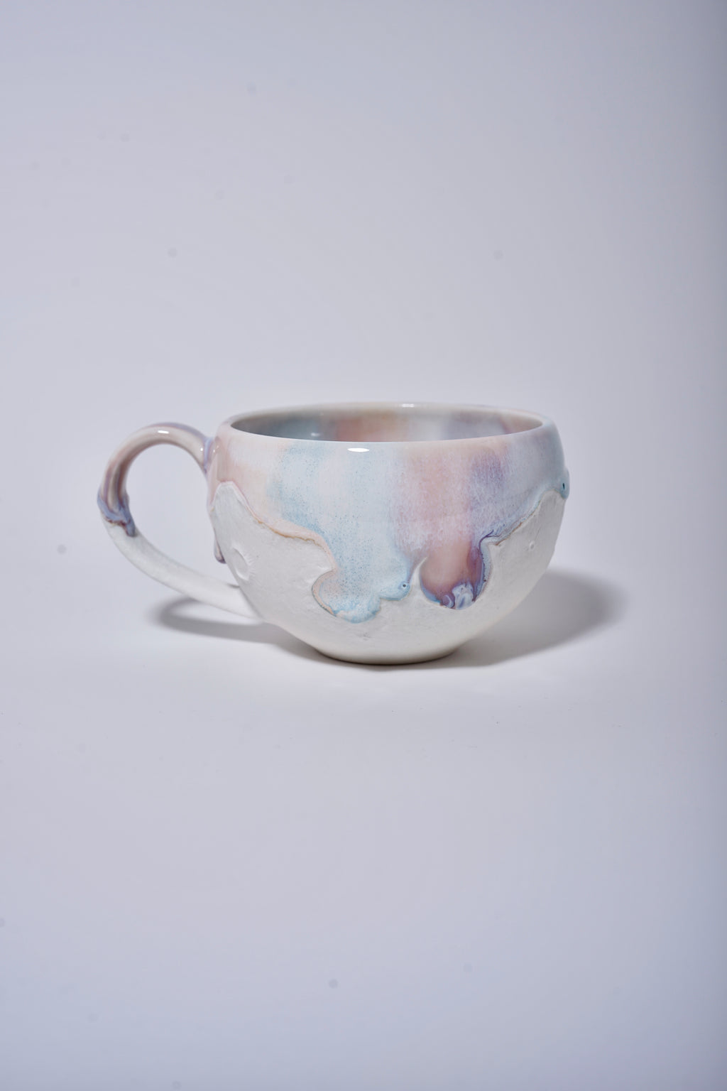 GENGETSU MUG XS (style 6)