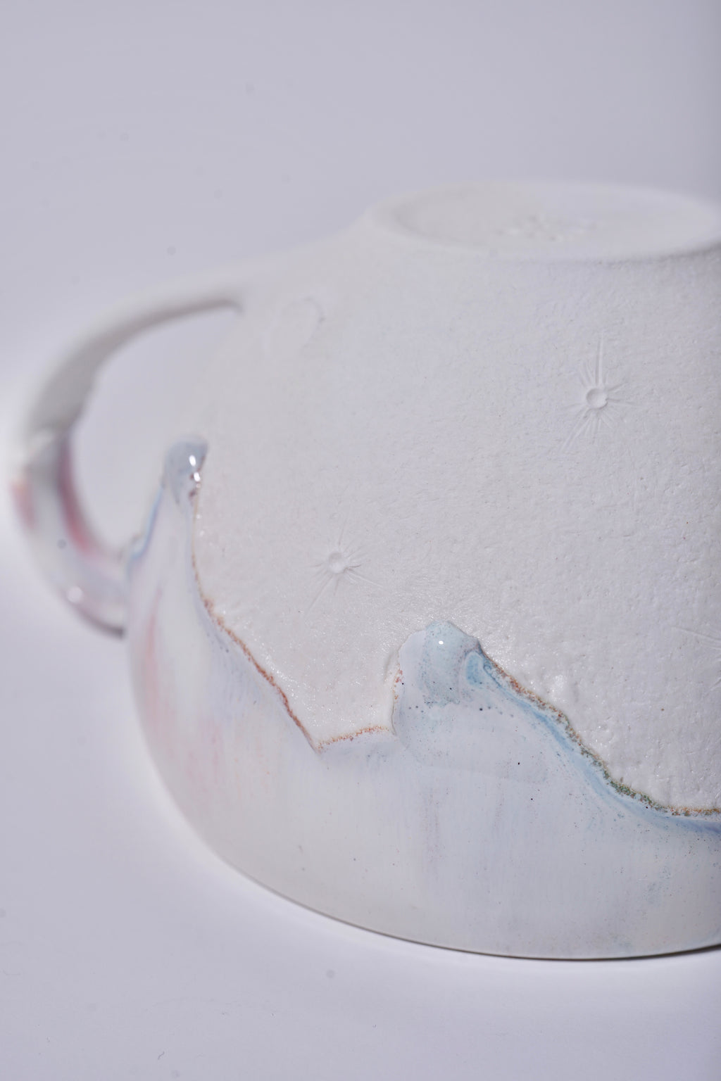 GENGETSU MUG S (style 1)