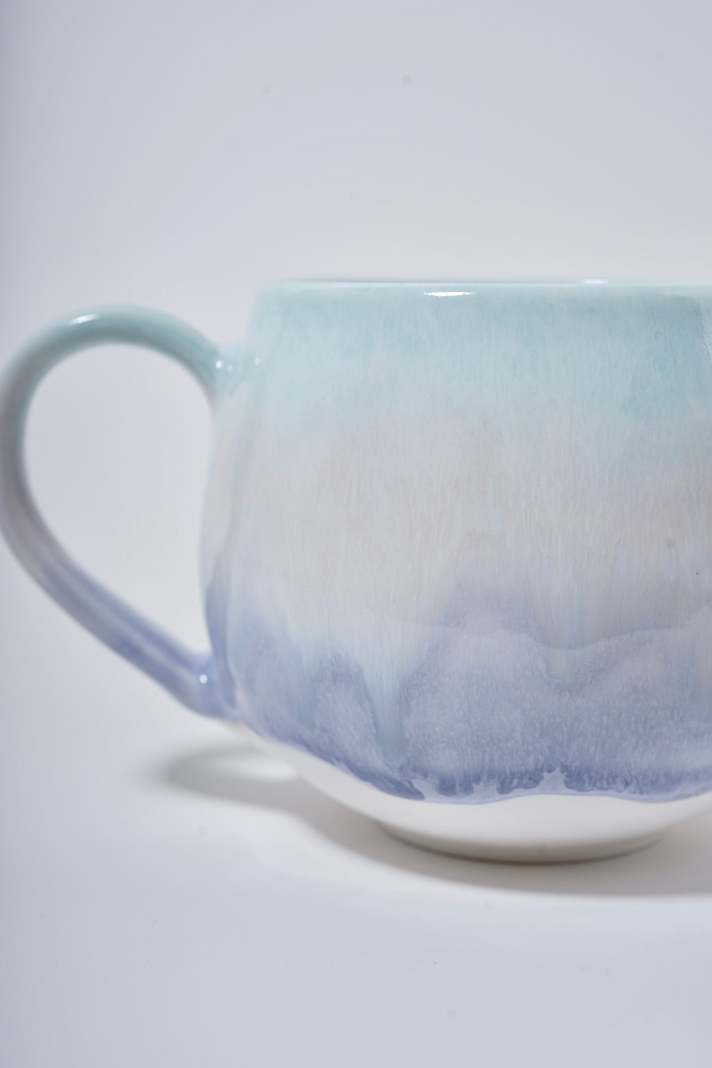 S SIZE BALLON MUG(Unicorn) style1