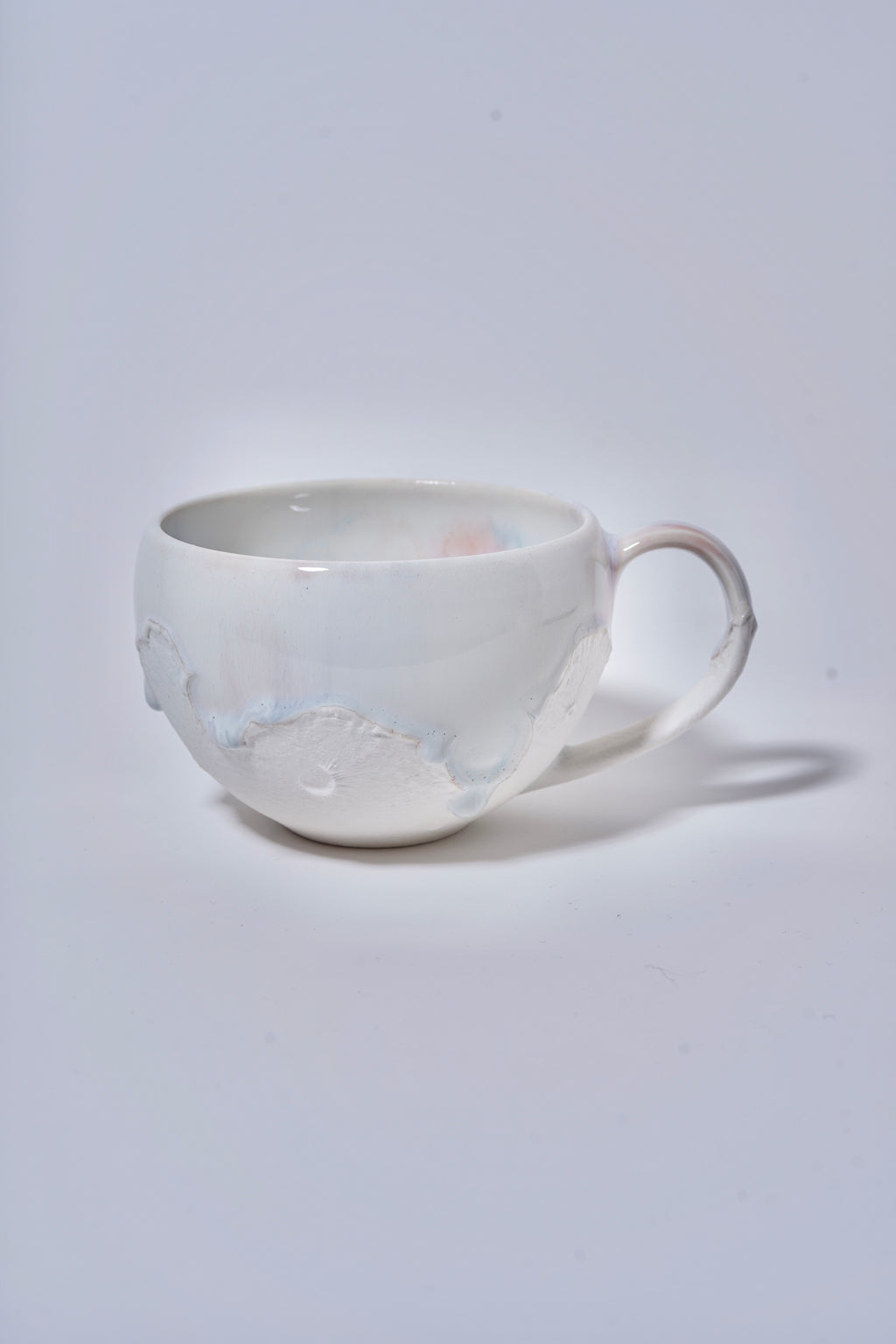 GENGETSU MUG XS (style 3)
