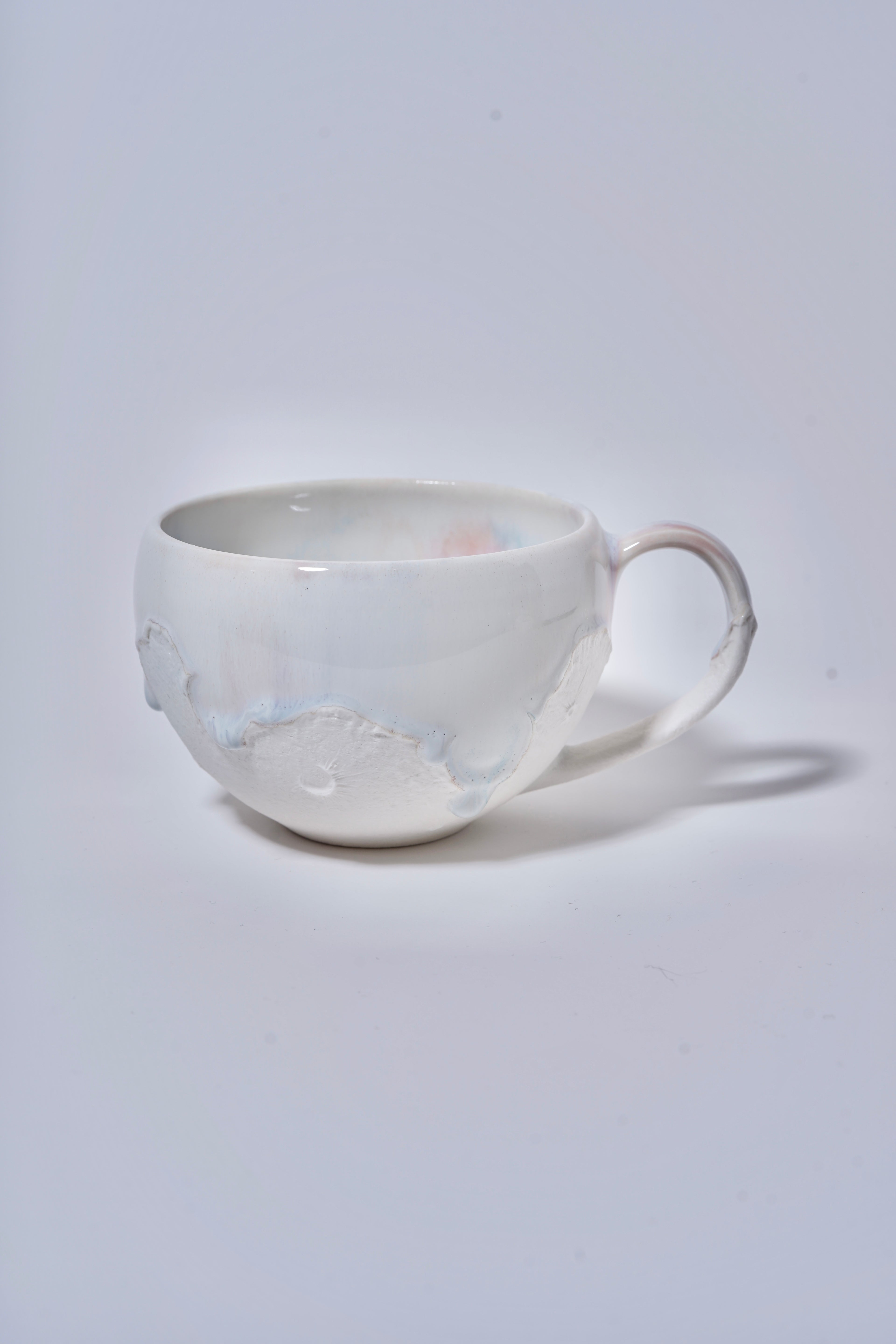 GENGETSU MUG XS (style 3)