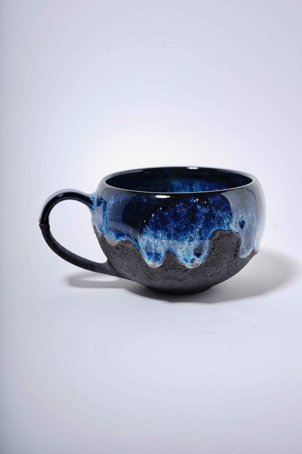 夜月 MUG S (style 4)
