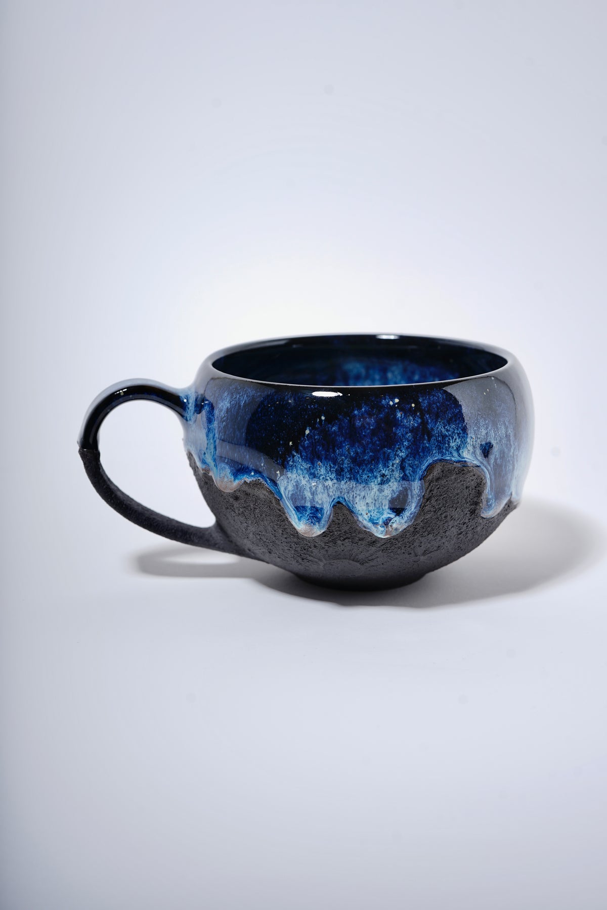 夜月 MUG S (style 4)