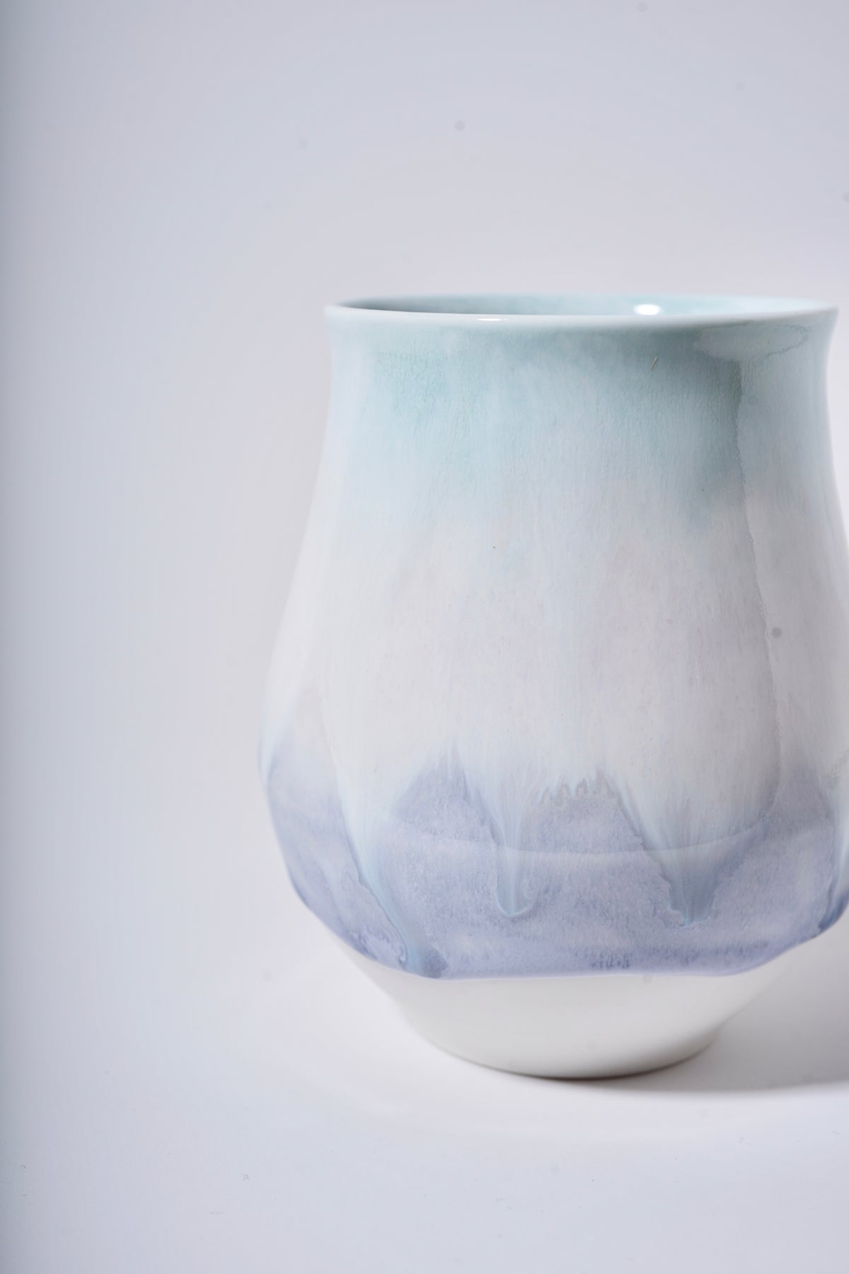 Bloom Cup/Vase(Unicorn)style 2