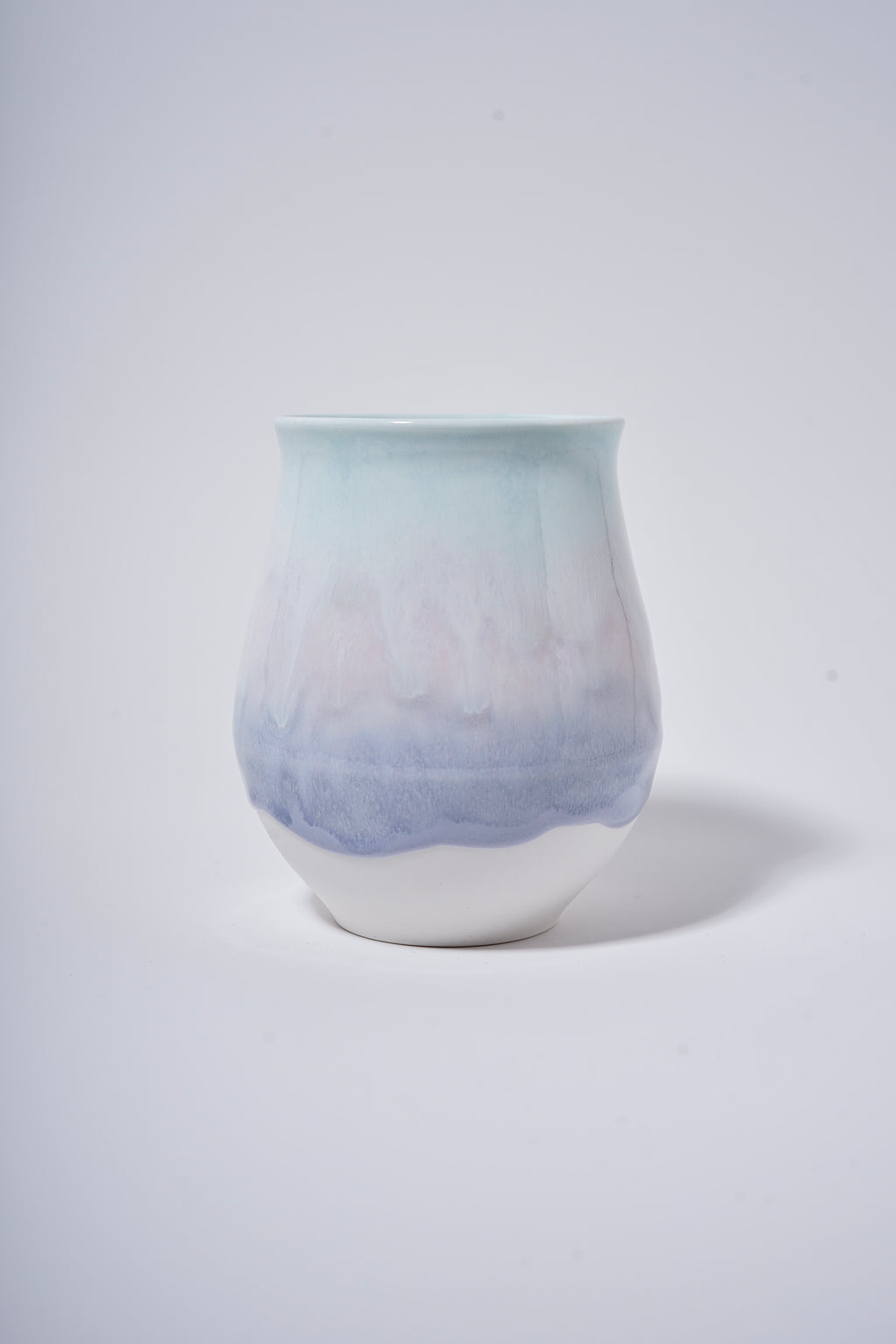 Bloom Cup/Vase(UNICORN)style1