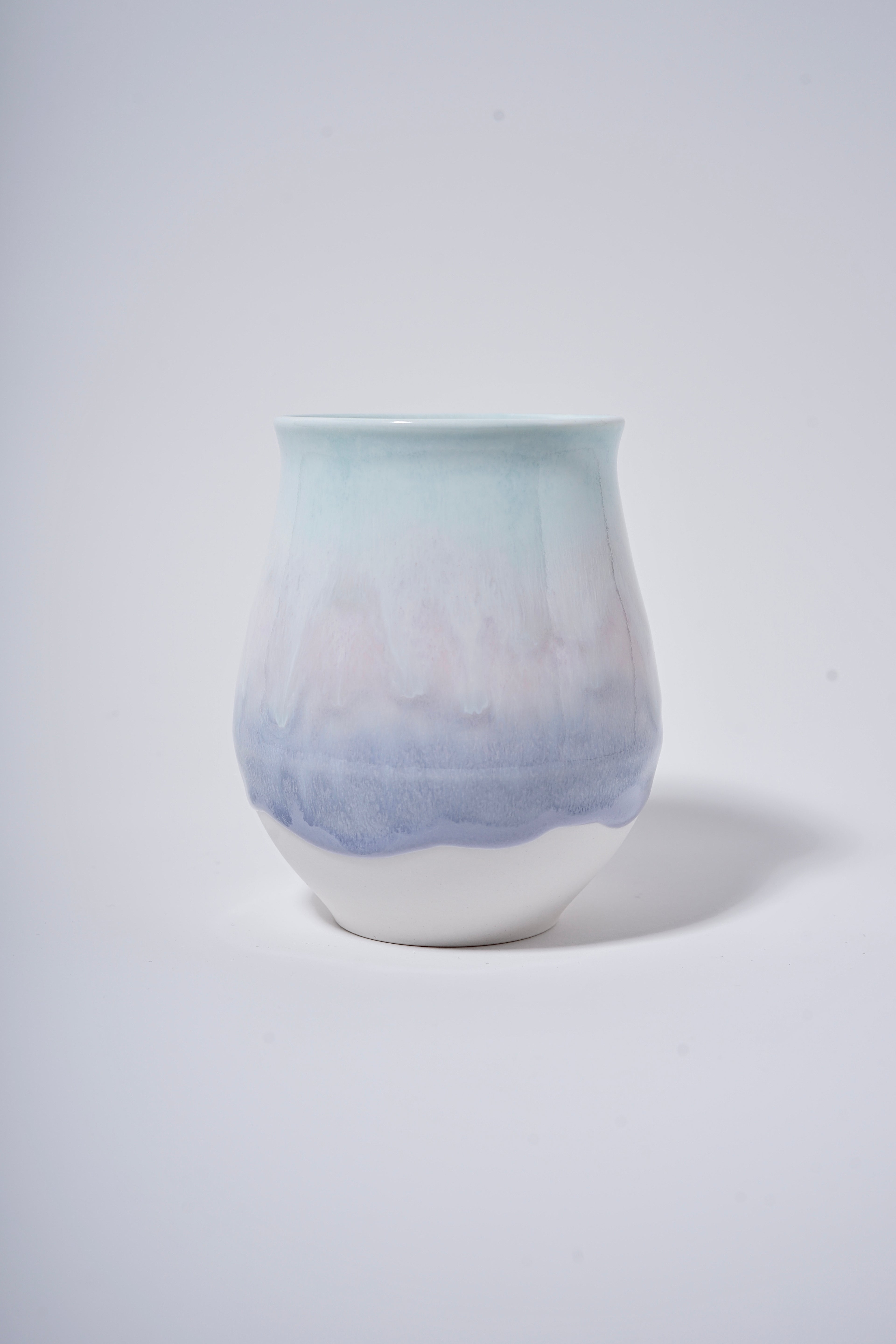 Bloom Cup/Vase(UNICORN)style1