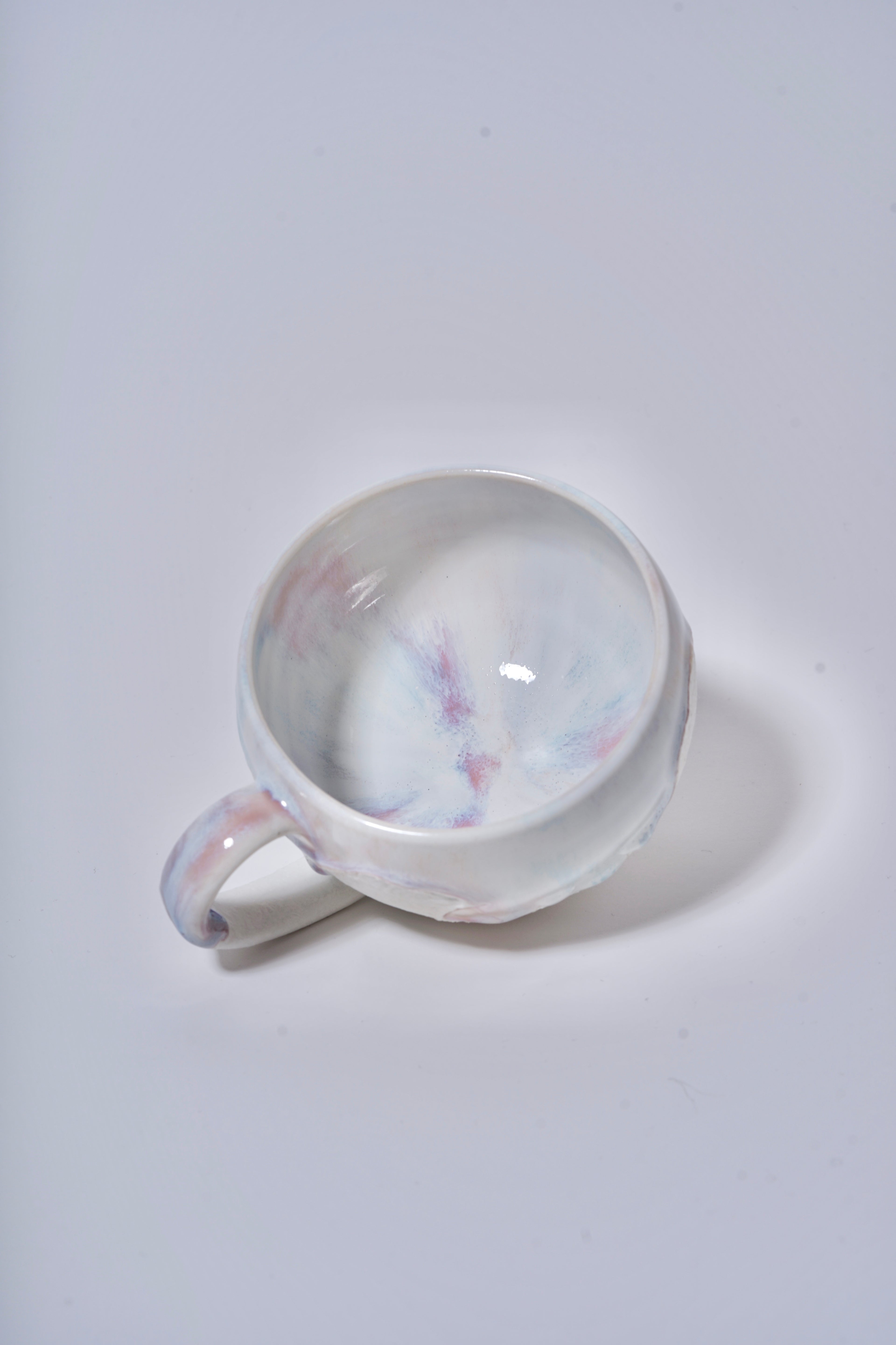 GENGETSU MUG XS (style 2)