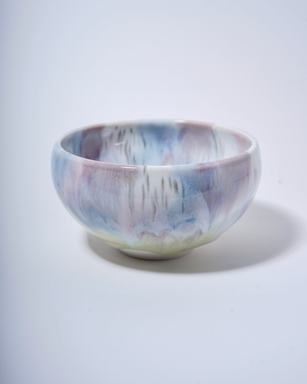 Onion Bowl (Shizuku Ajisai)style 1