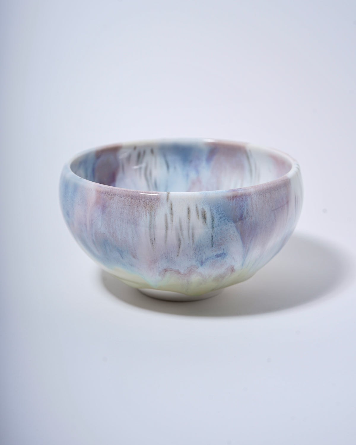 Onion Bowl (Shizuku Ajisai)style 1