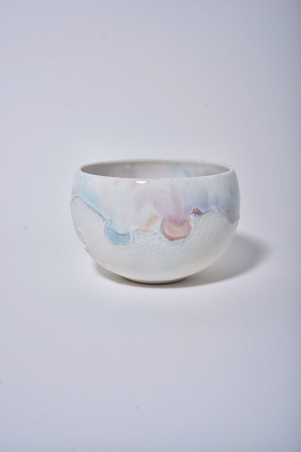GENGETSU BOWL (STYLE 5)