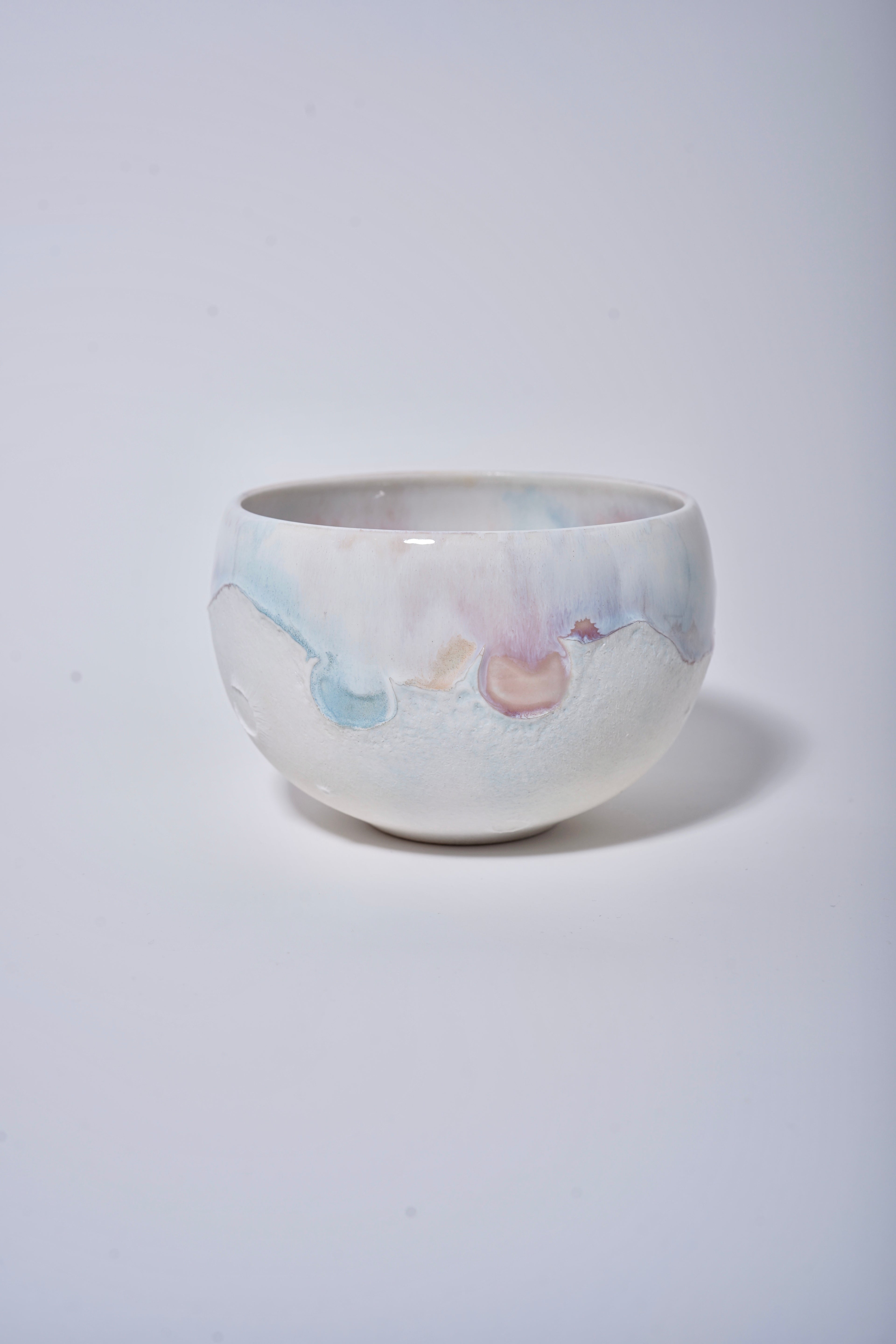 GENGETSU BOWL (STYLE 5)