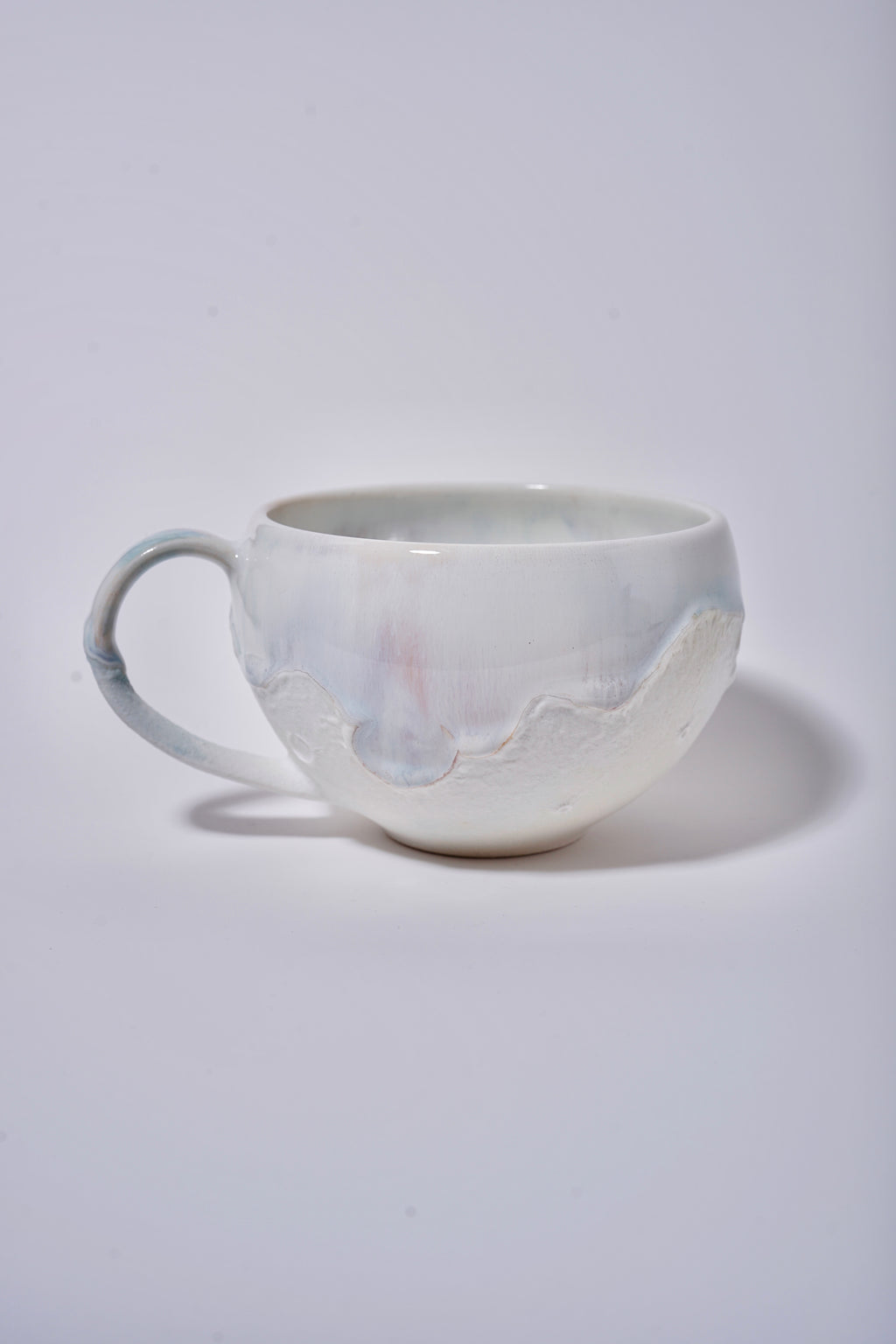 GENGETSU MUG S (style 3)