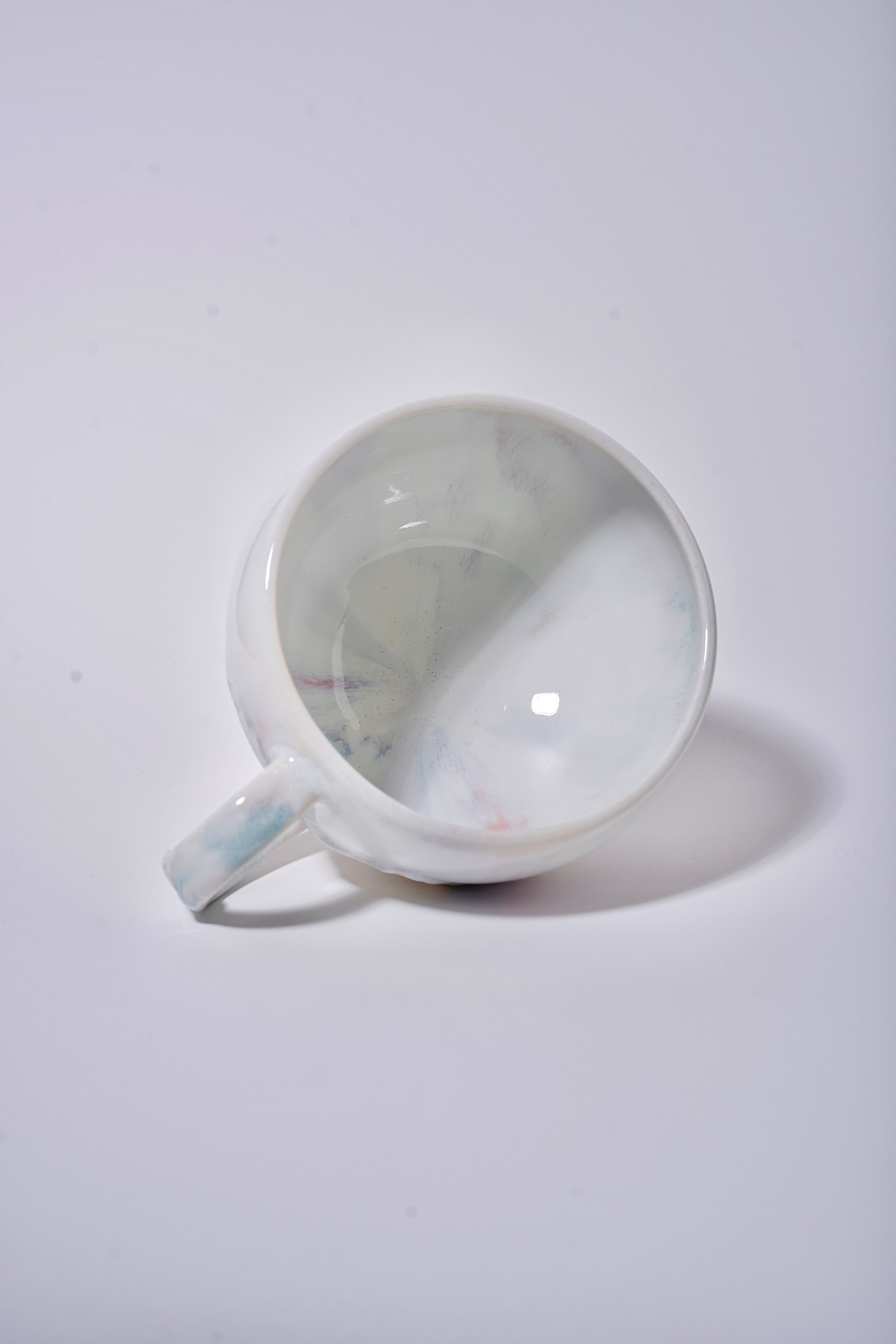 GENGETSU MUG S (style 3)