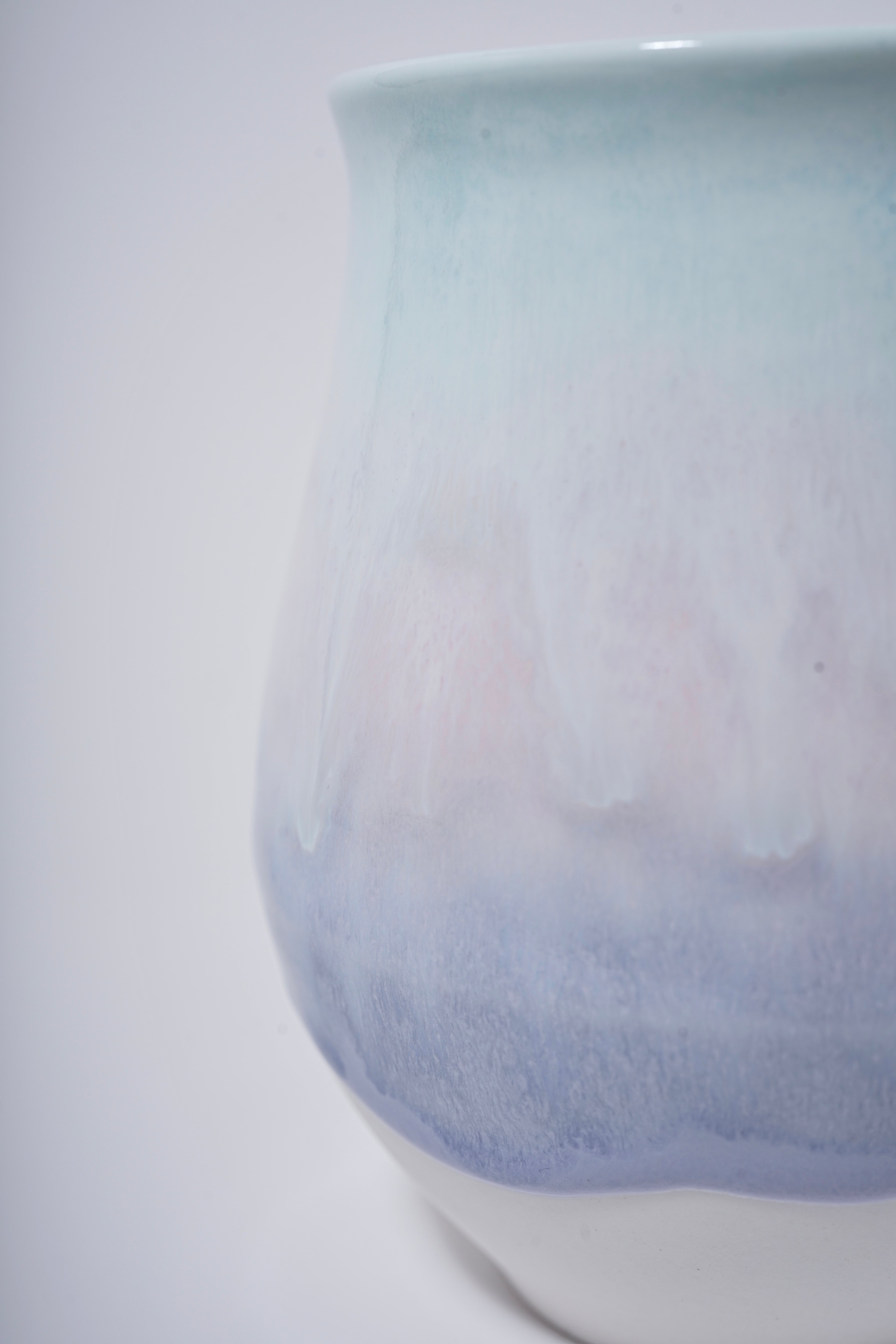Bloom Cup/Vase(UNICORN)style1