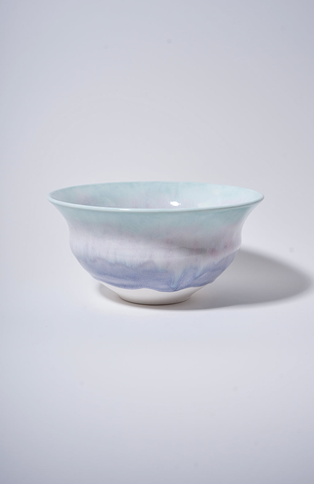 Bloom Bowl(UNICORN)