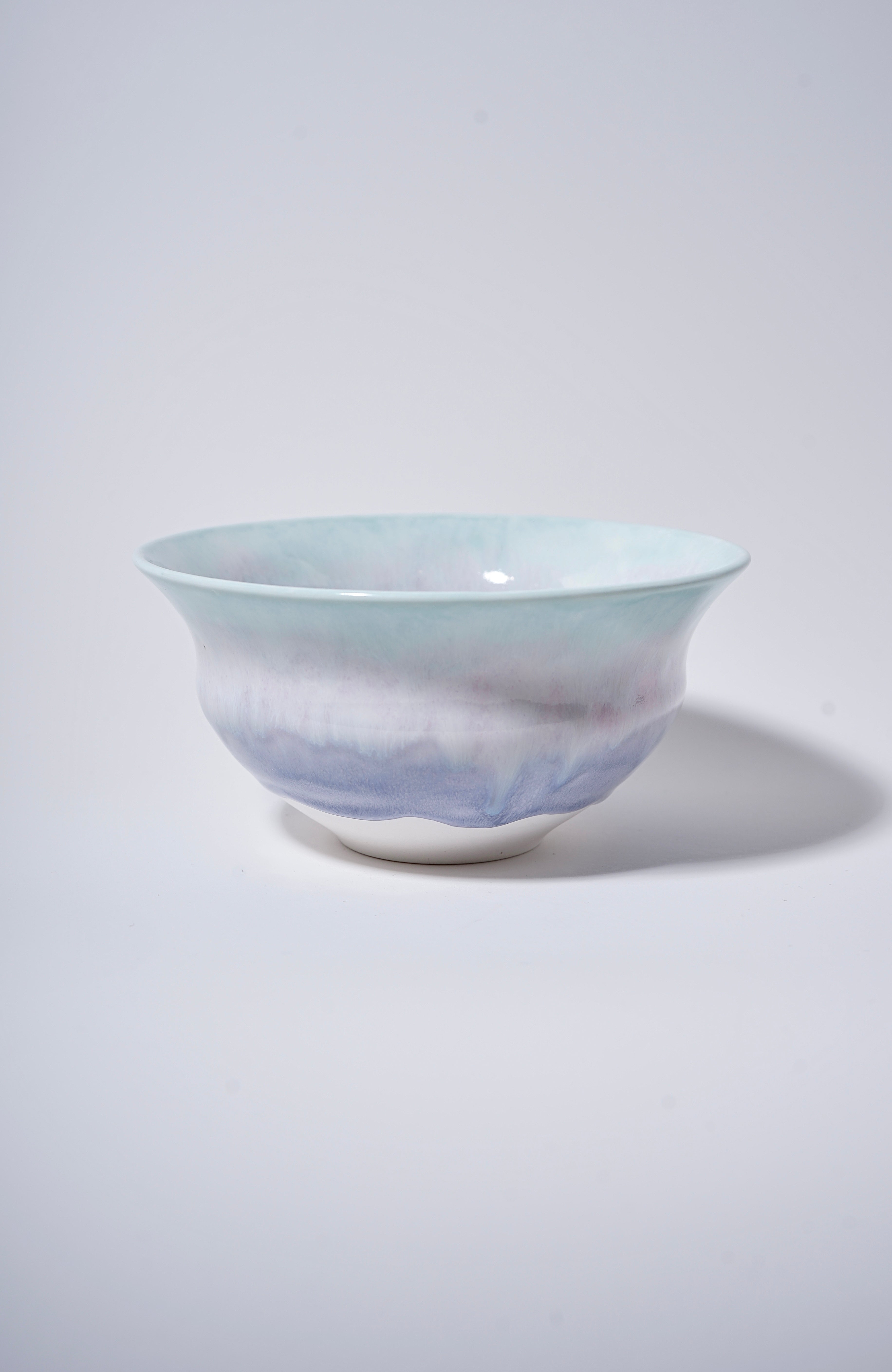 Bloom Bowl(UNICORN)