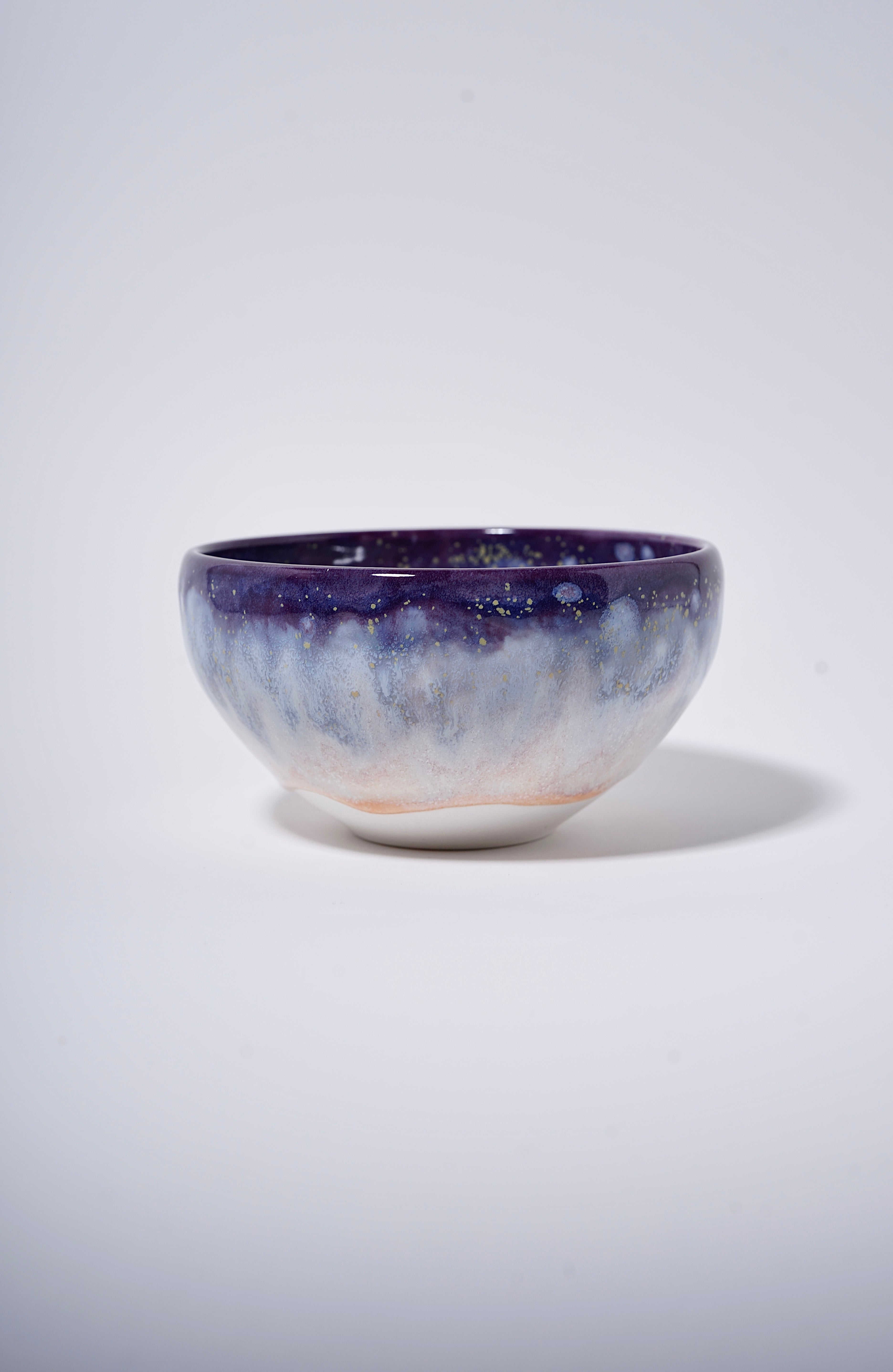 Onion Bowl(Sunset Cloud)