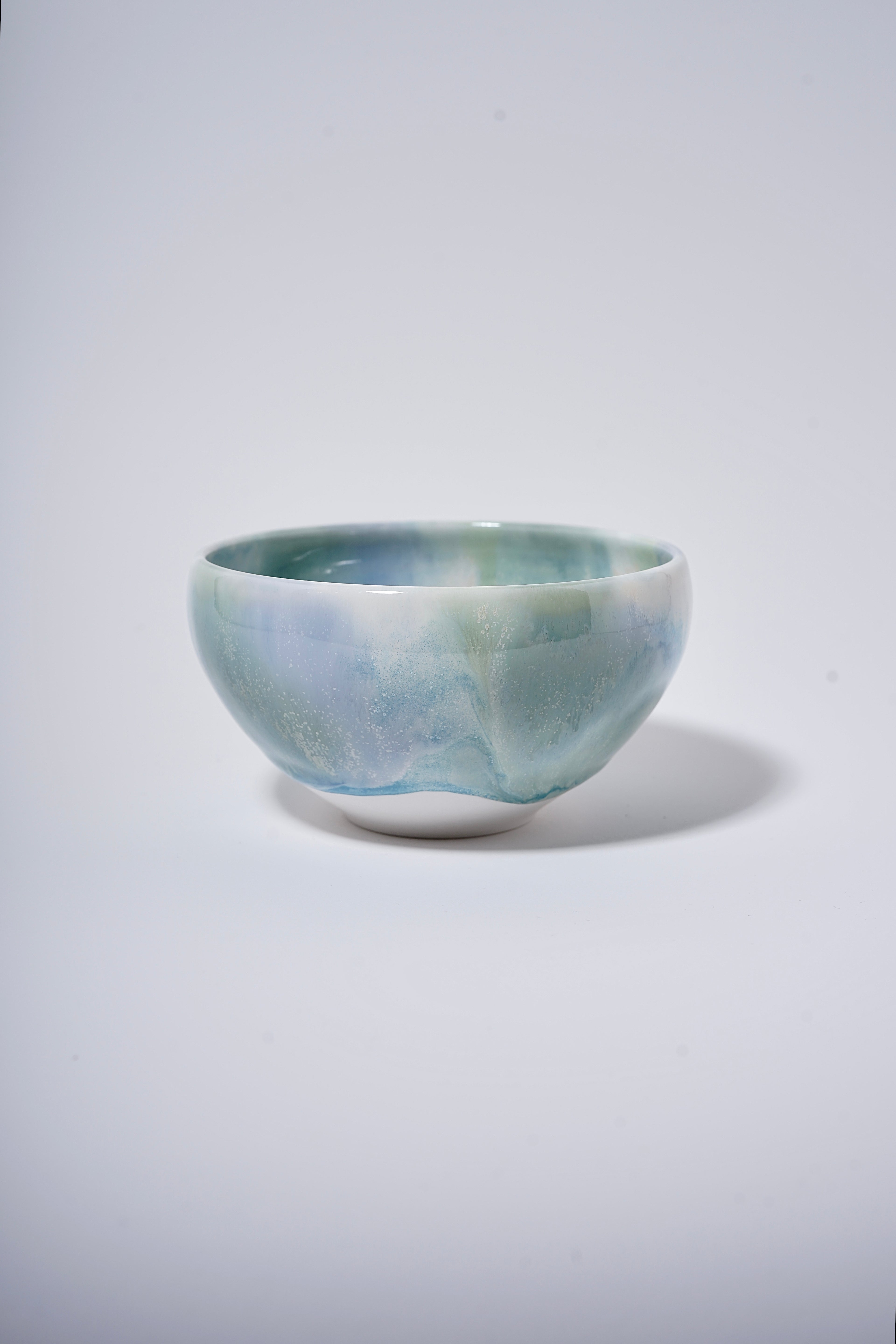 Onion Bowl(Lake)