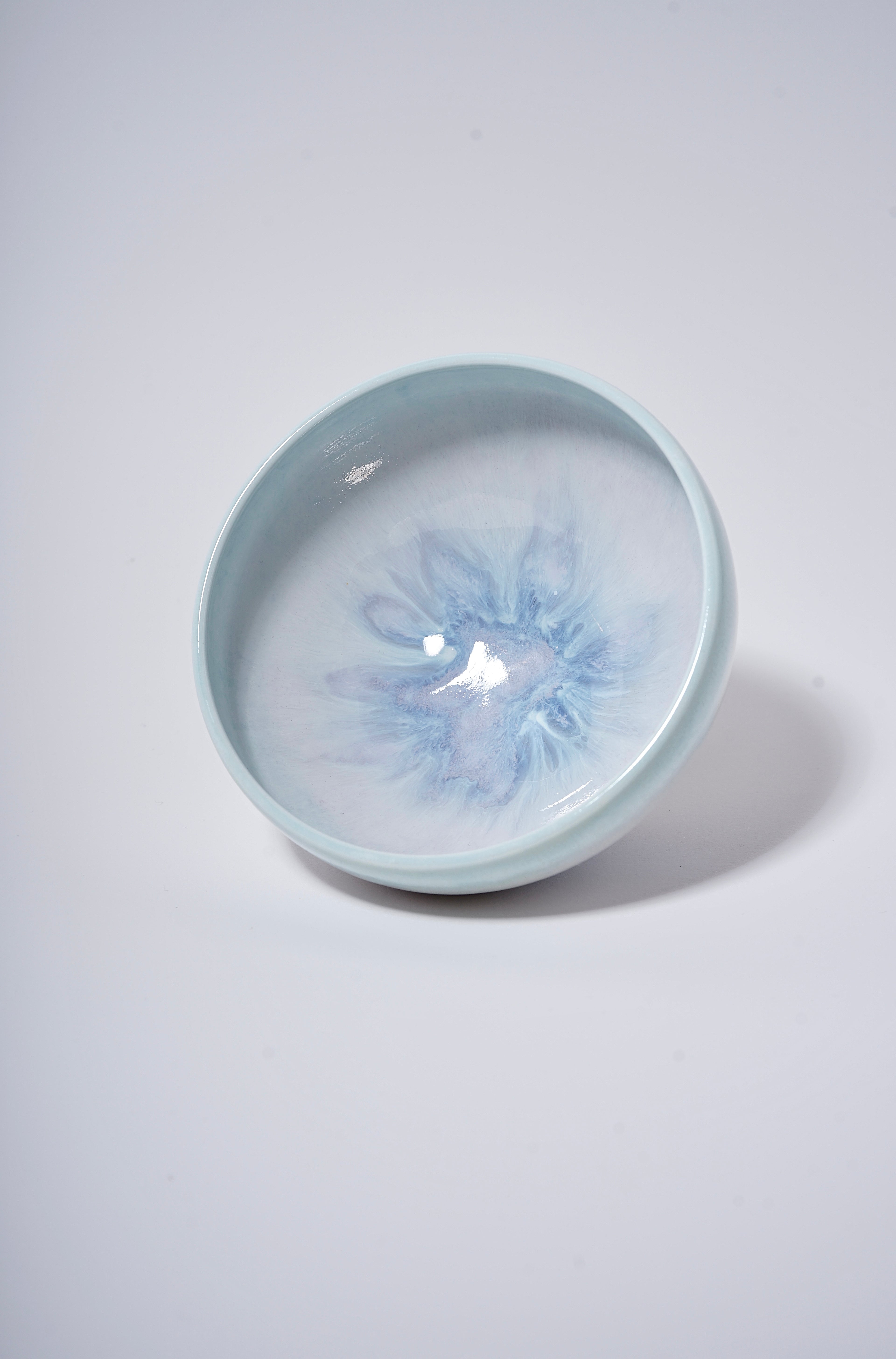 Onion Bowl(Unicorn)