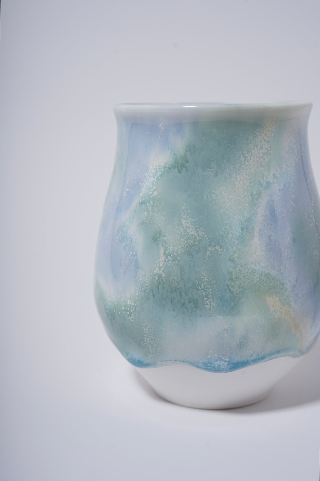 Bloom Cup/Vase(LAKE) style2