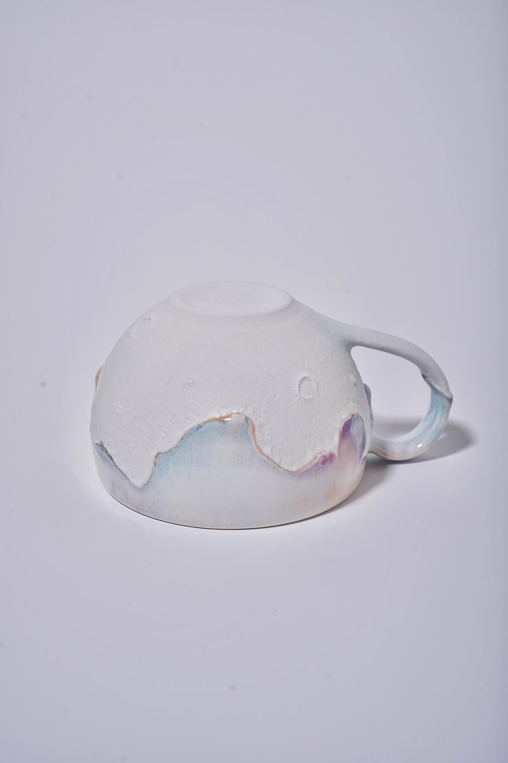 GENGETSU MUG XS (style 3)