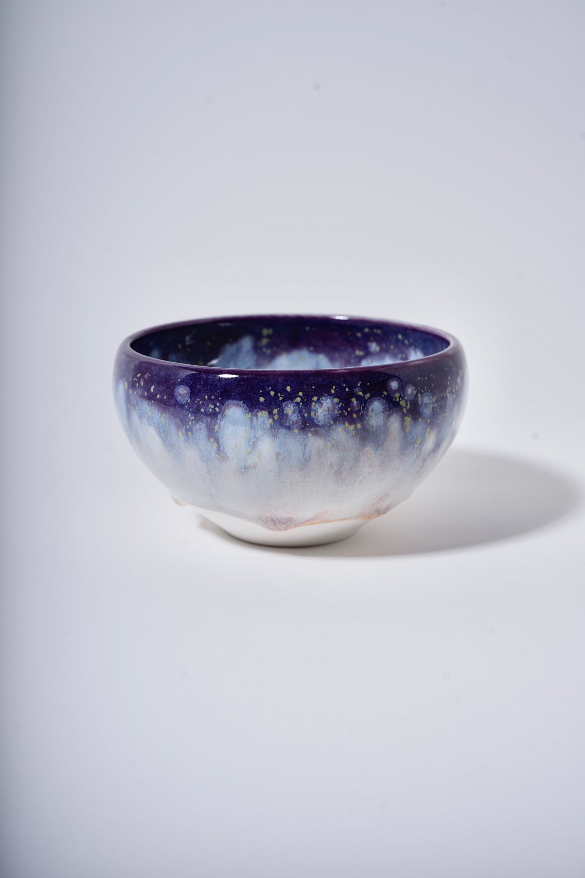 Onion Bowl(Sunset Cloud)style 2