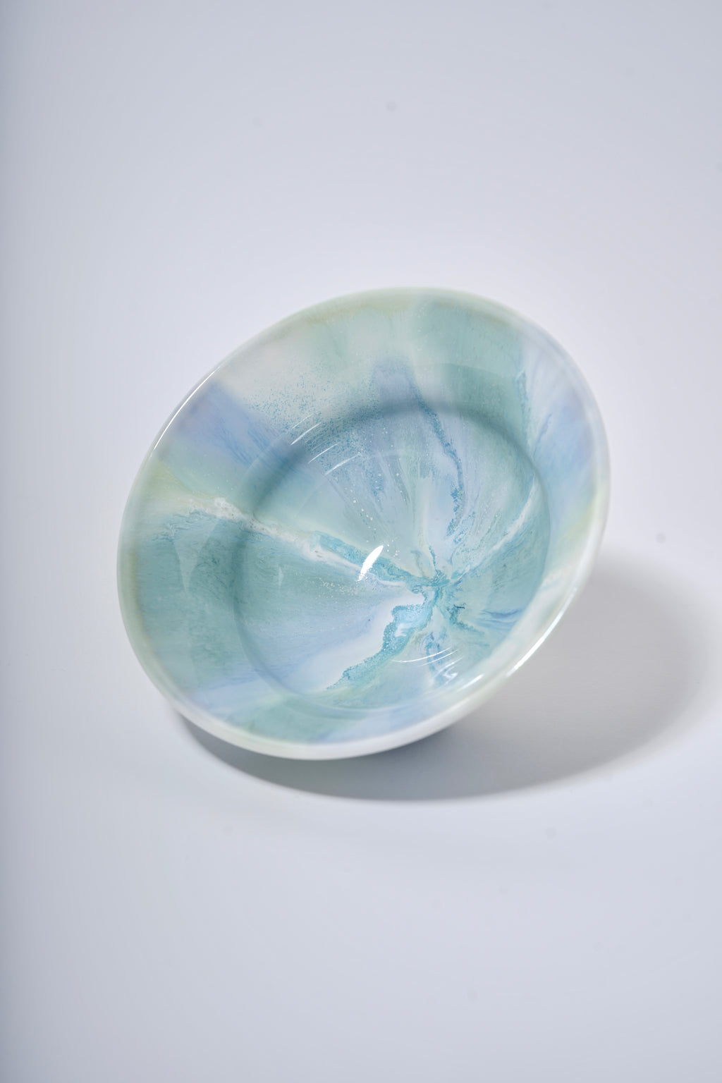 Bloom Bowl(LAKE)style1