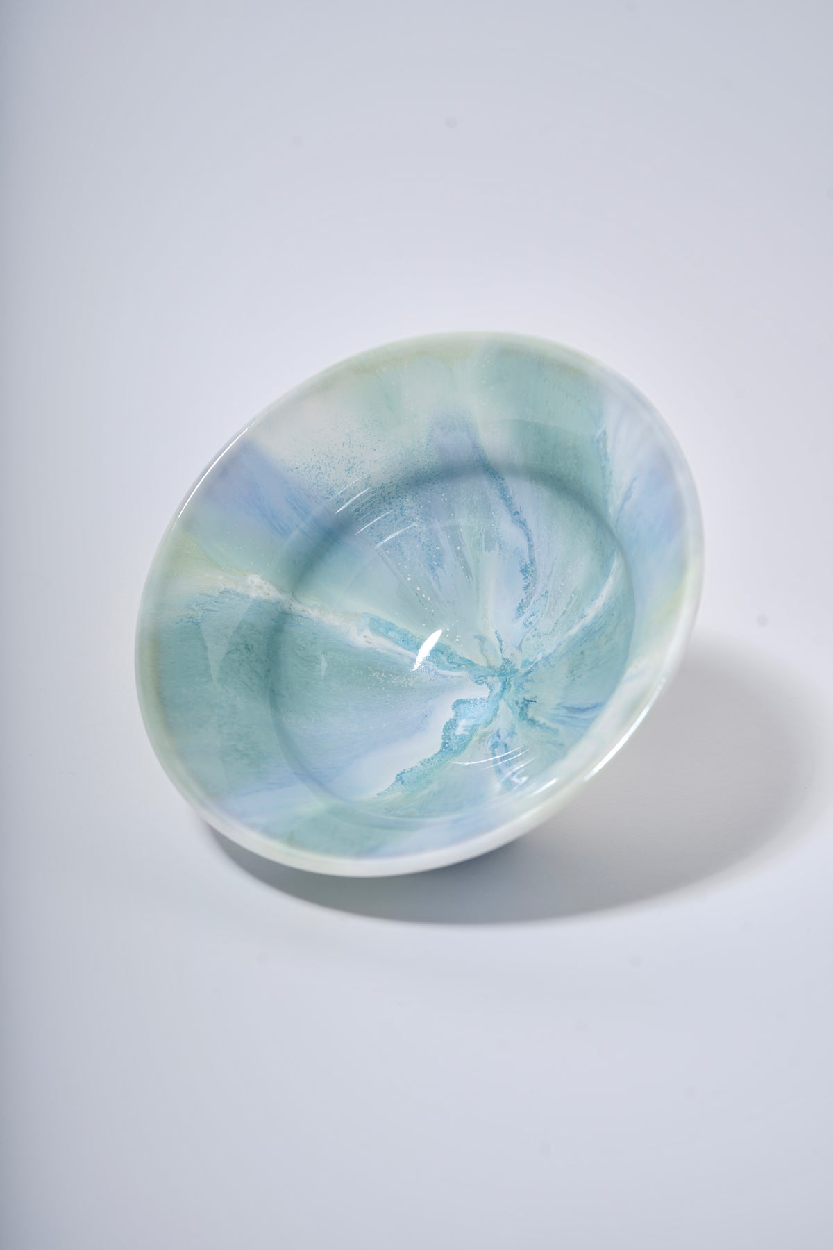 Bloom Bowl(LAKE)style1