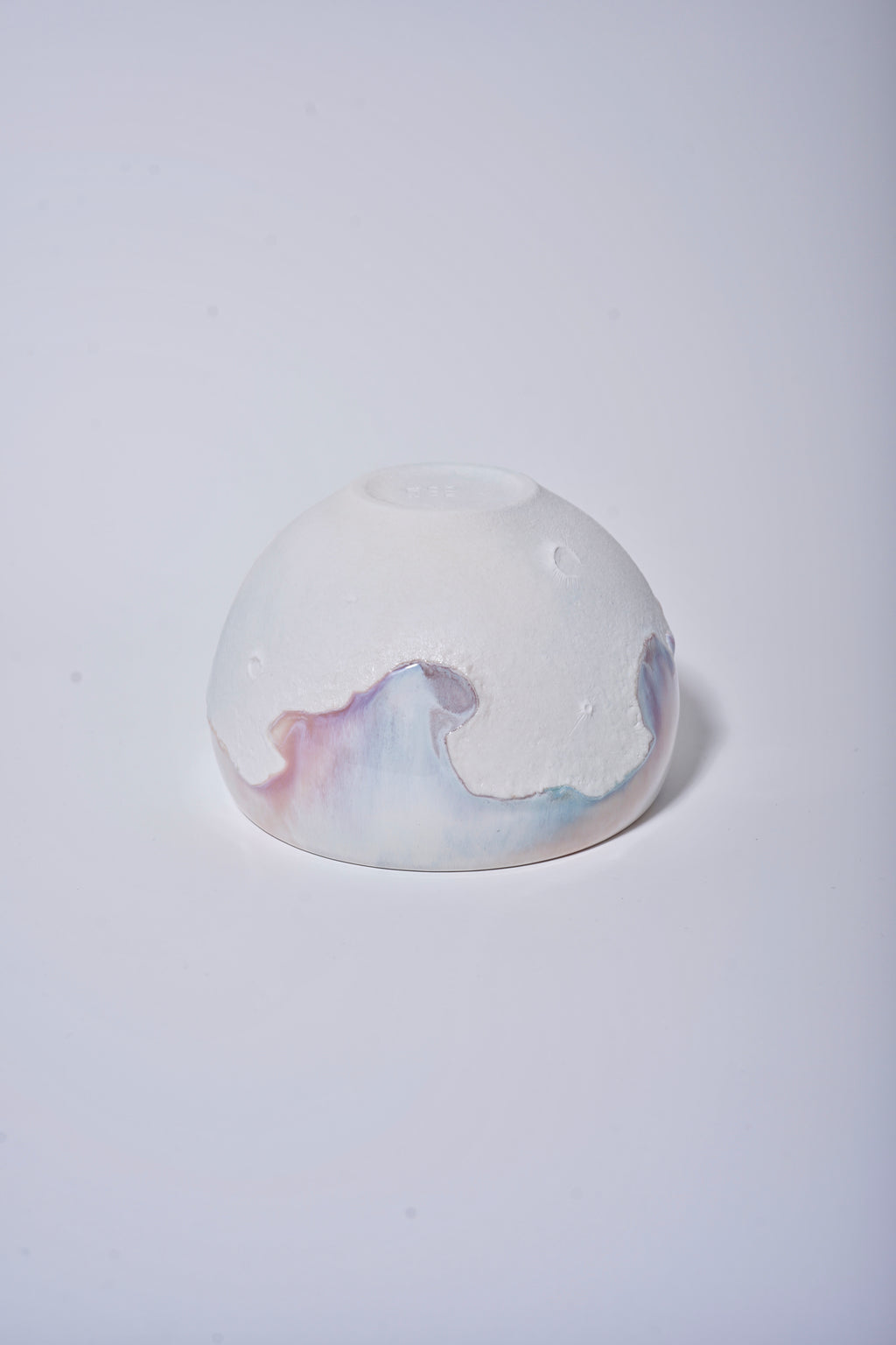 GENGETSU BOWL (STYLE 4)