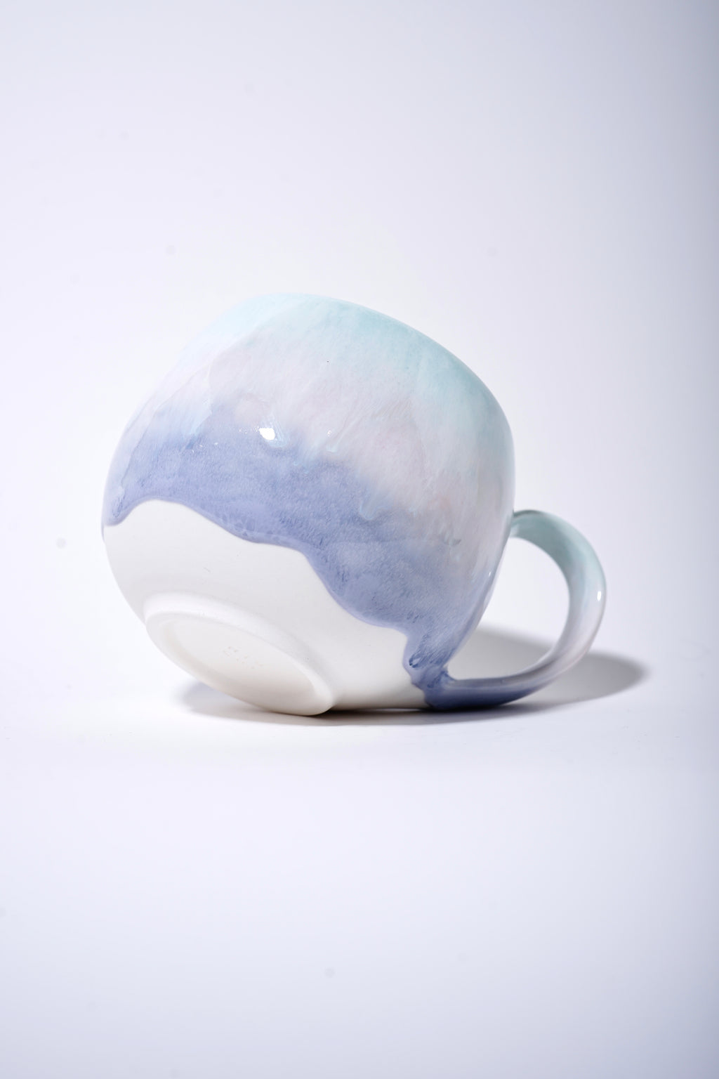 S size Balloon Mug(Unicorn)