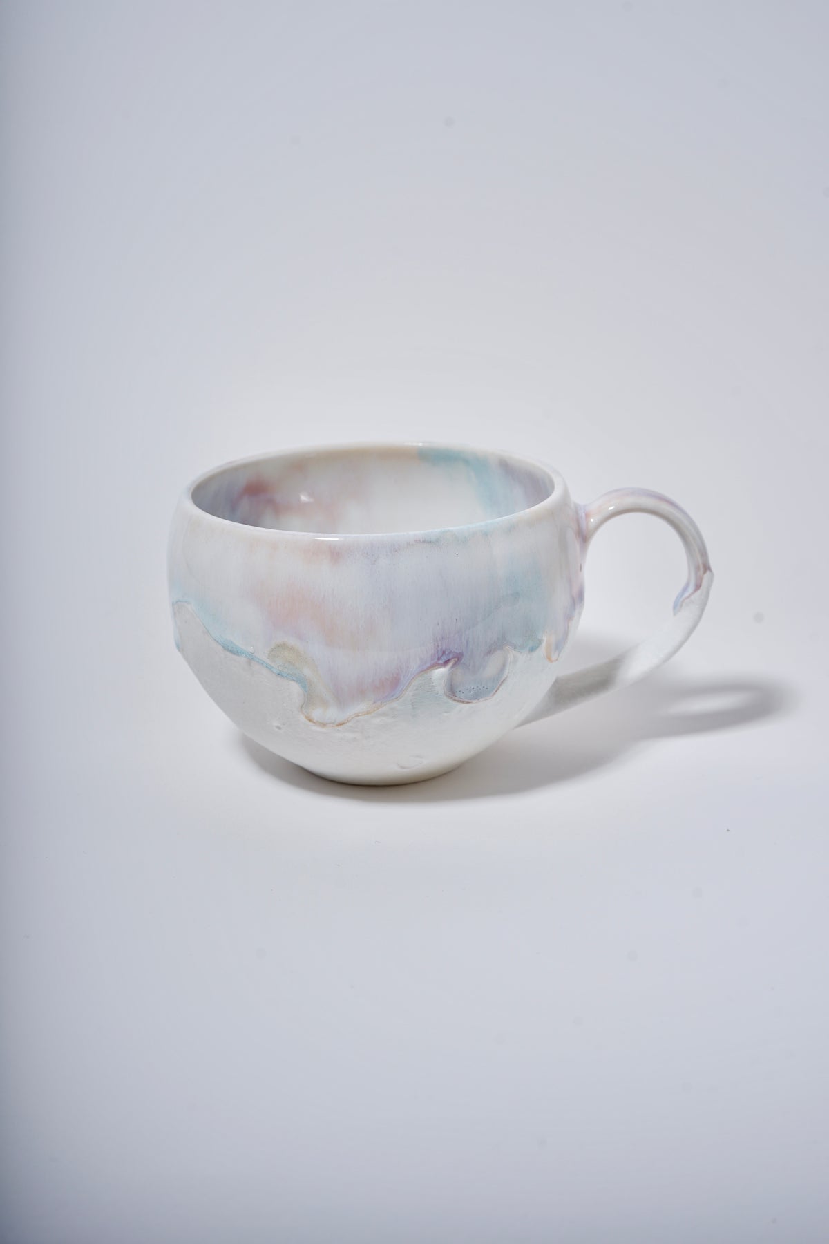 GENGETSU MUG S (style 5)