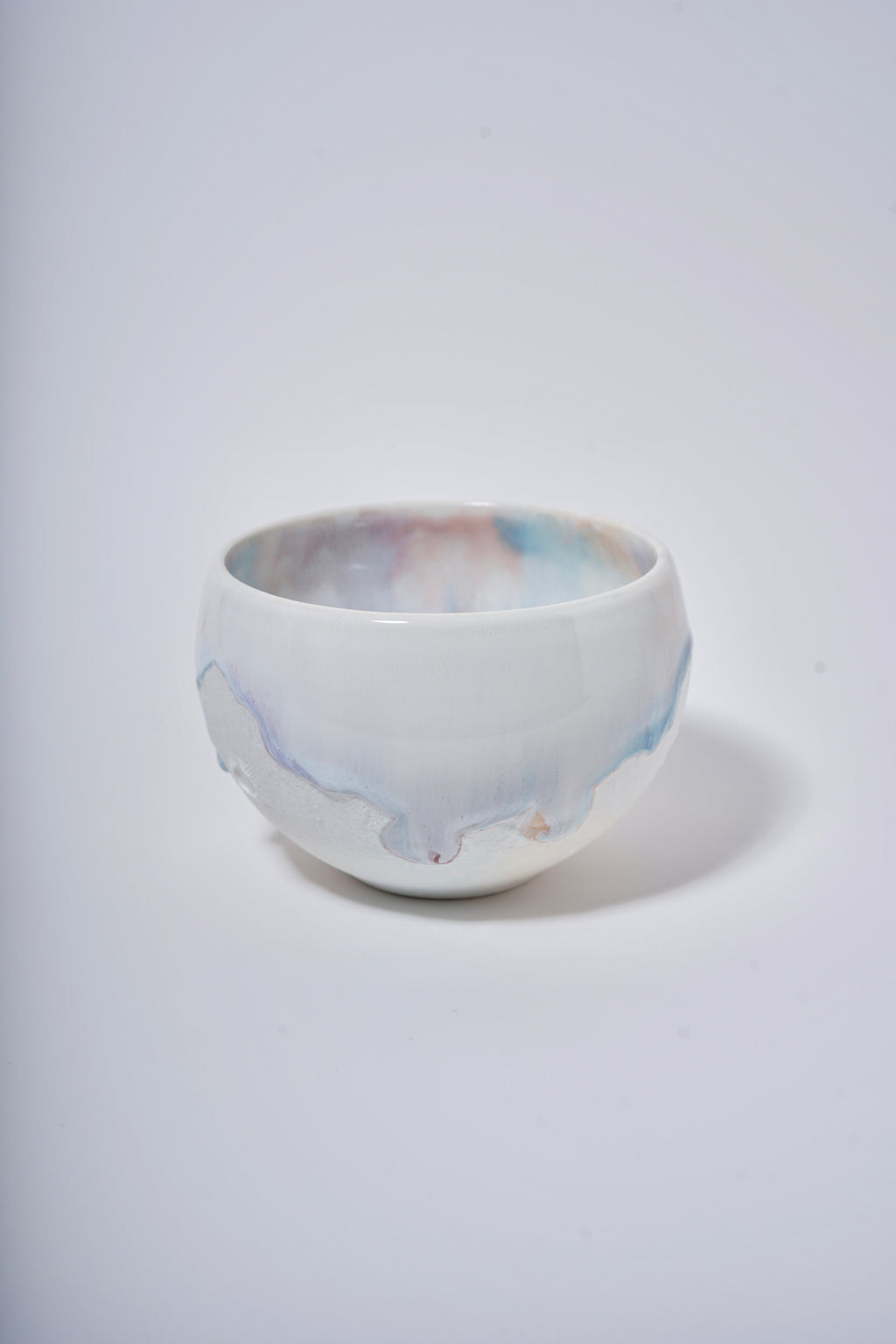 GENGETSU BOWL style1