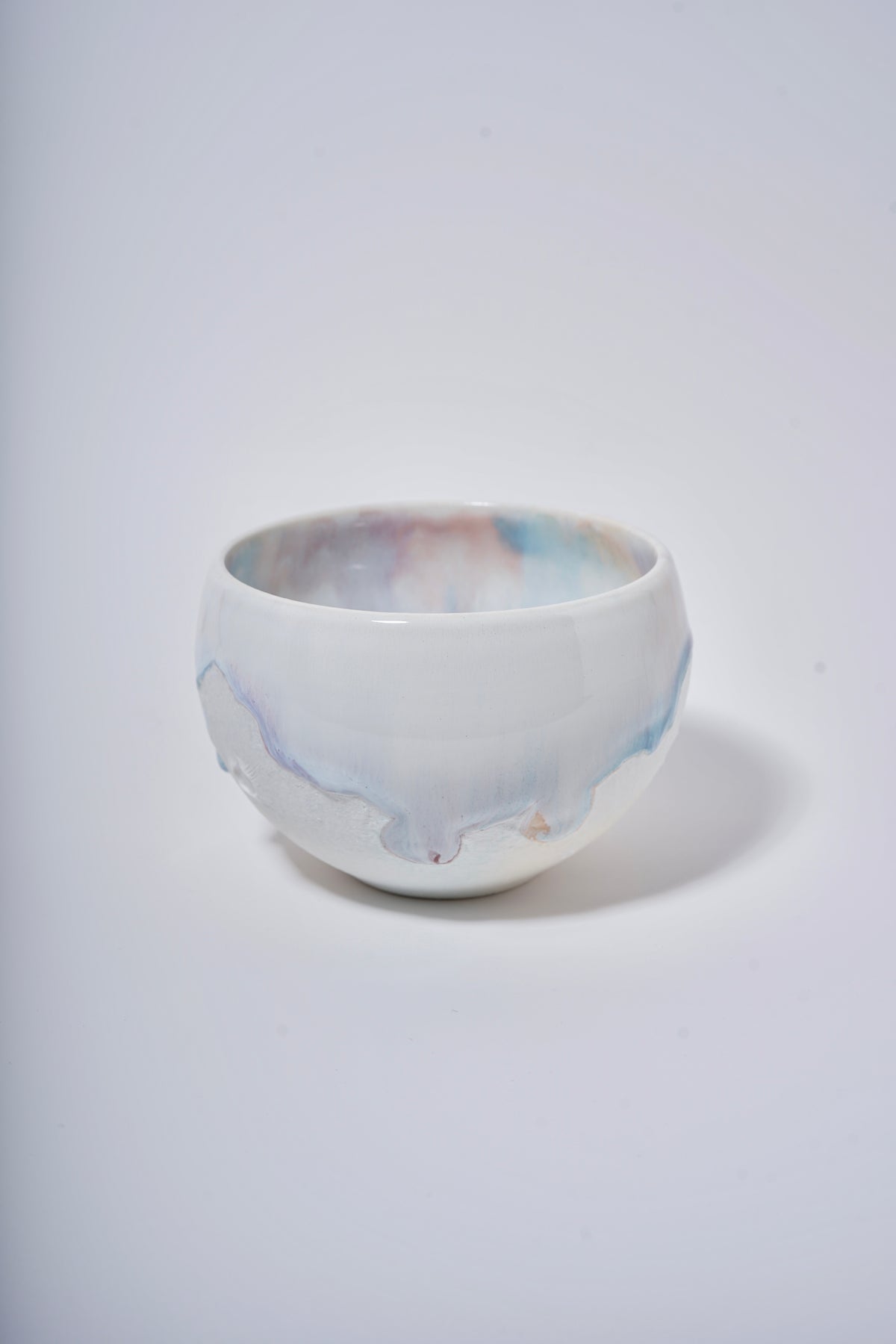 GENGETSU BOWL style1
