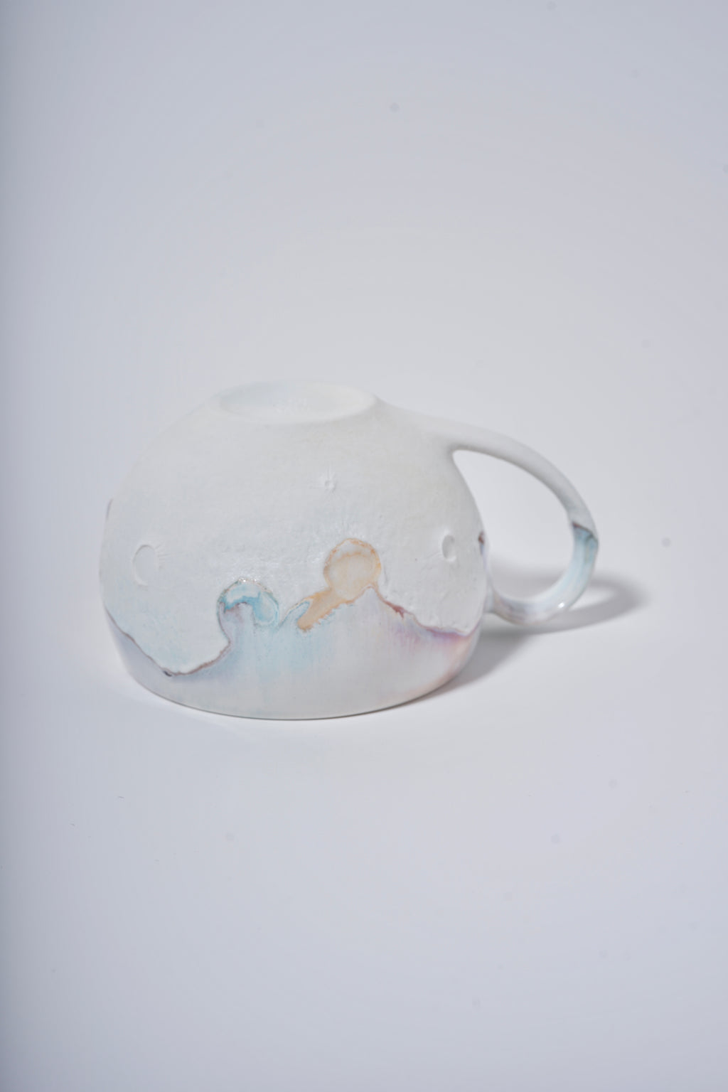 GENGETSU MUG S (style 1)
