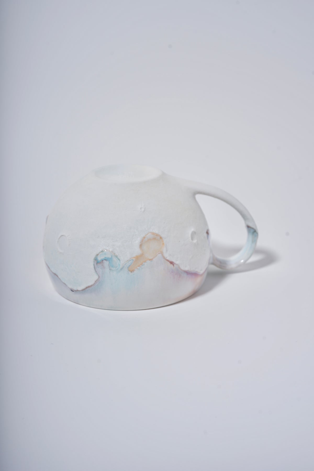 GENGETSU MUG S (style 1)