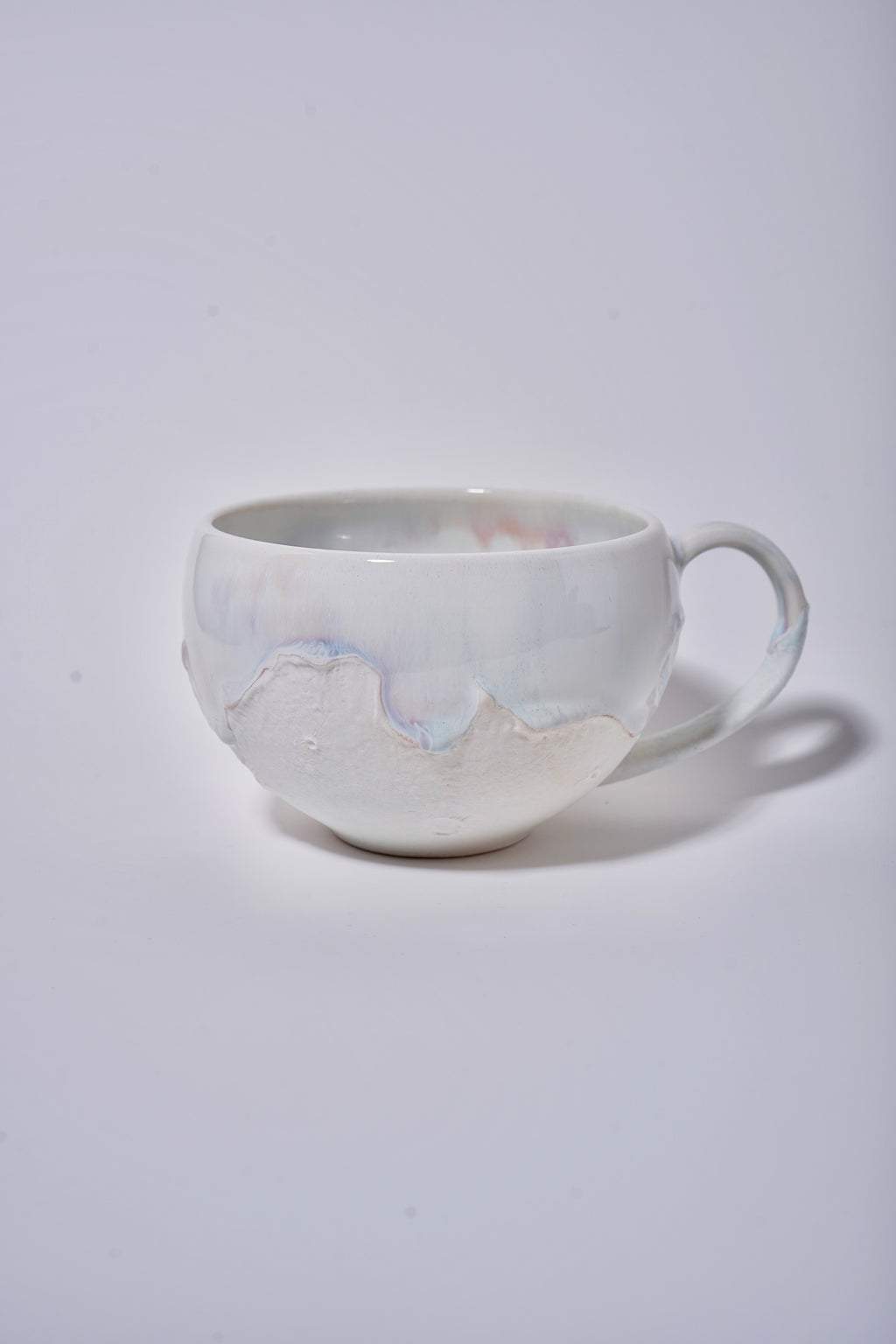GENGETSU MUG S (style 3)