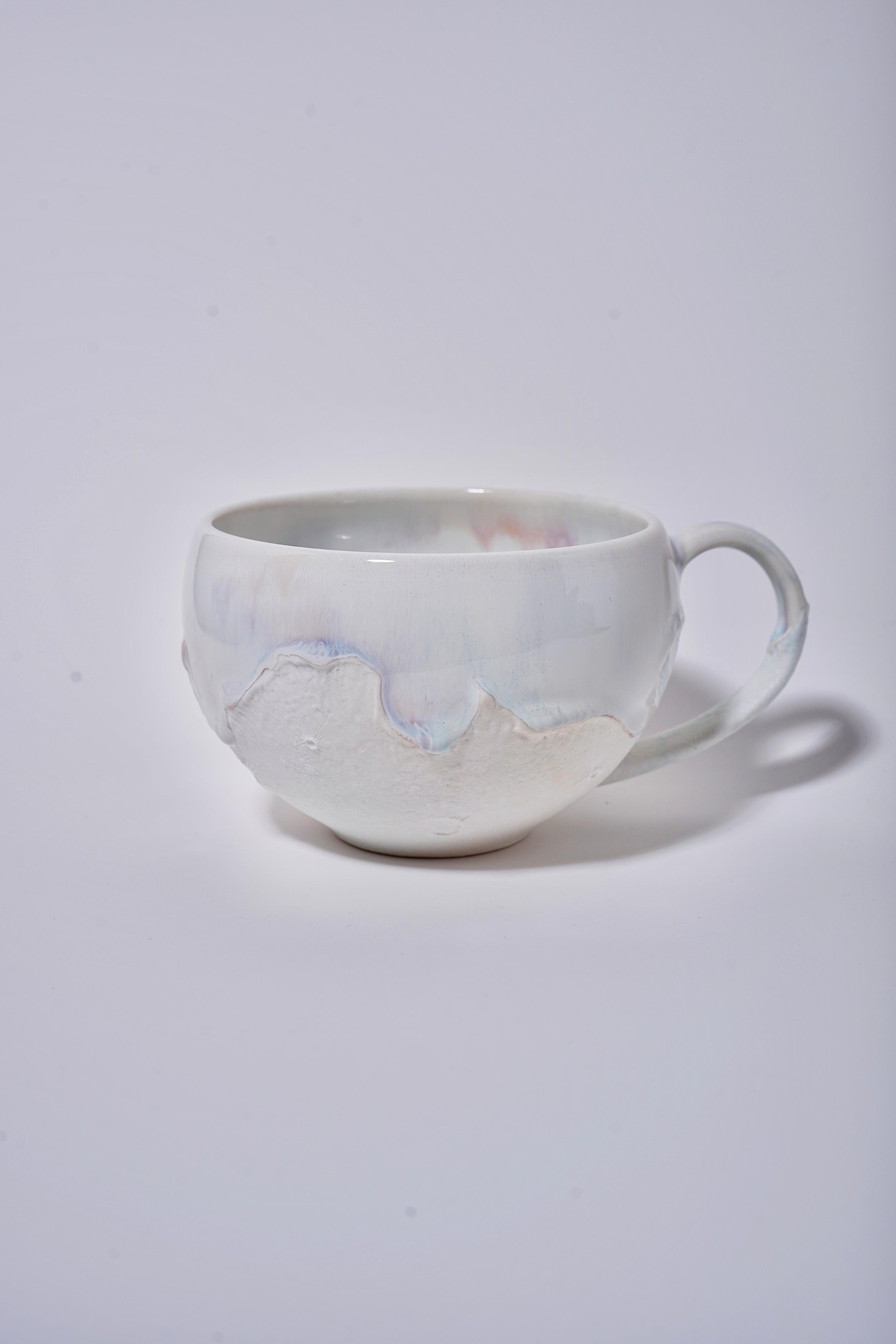 GENGETSU MUG S (style 3)