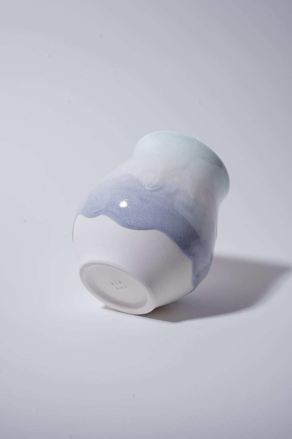 Bloom Cup/Vase(UNICORN)style2