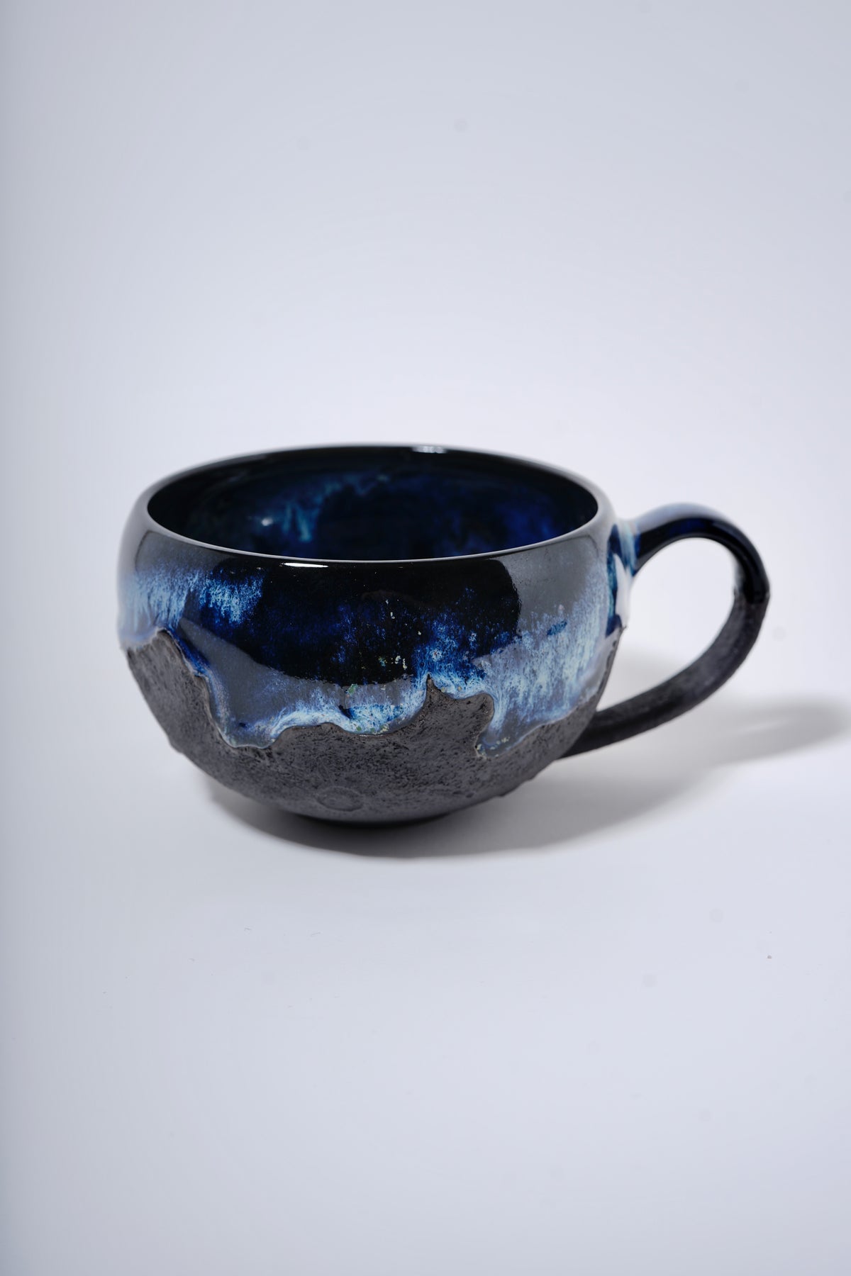 夜月 MUG S (style 2)