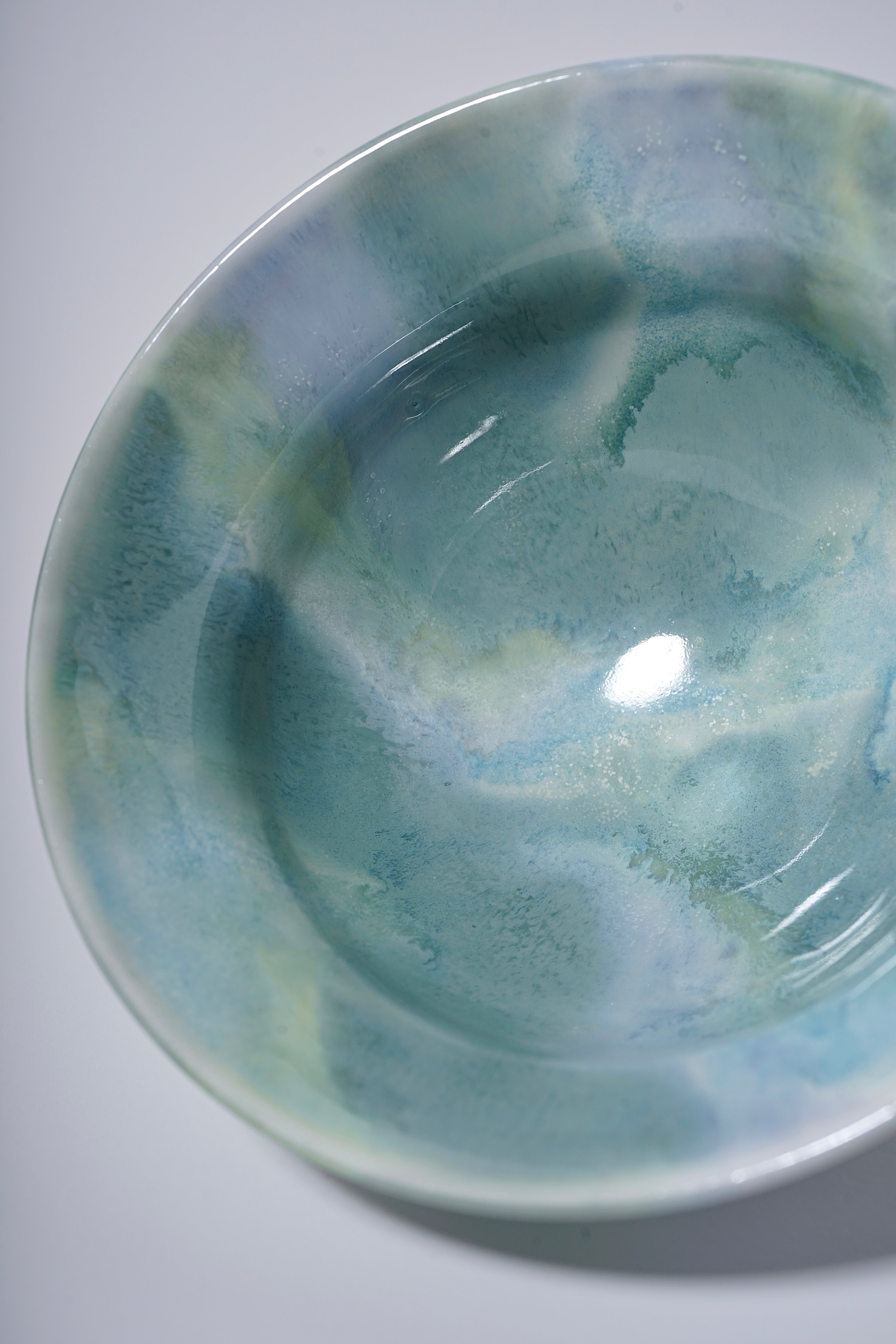 Bloom Bowl(LAKE)style 2
