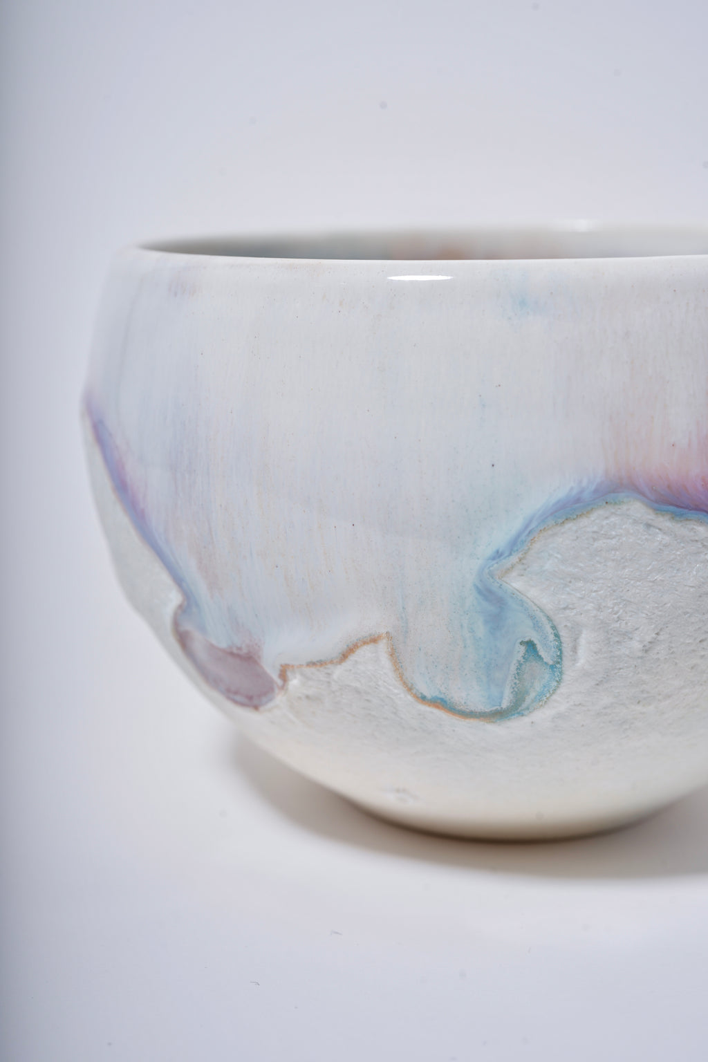 GENGETSU BOWL style1