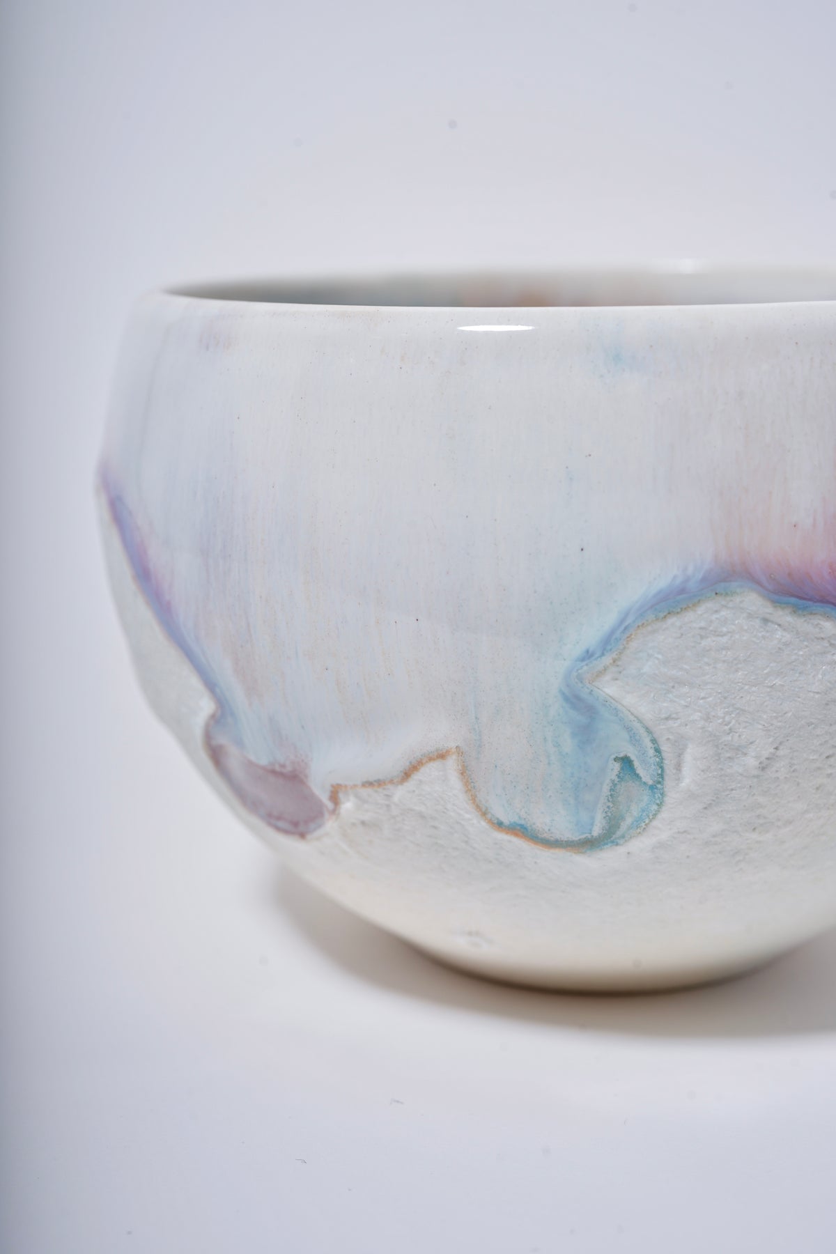 GENGETSU BOWL style1