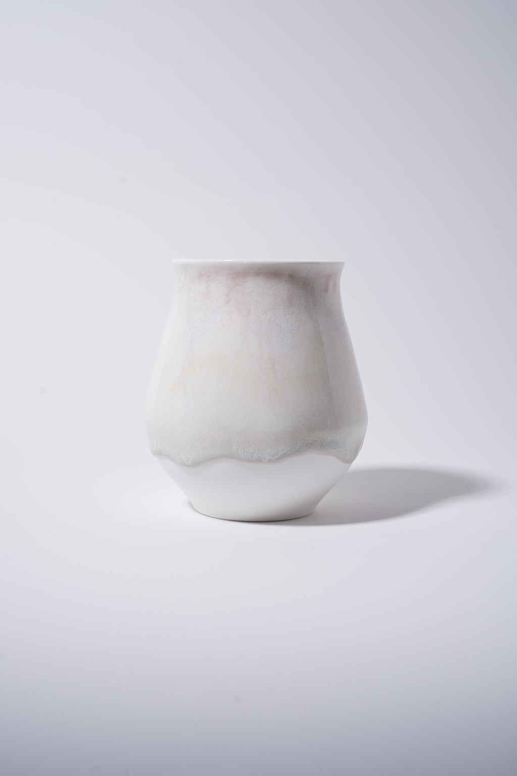 Bloom Cup/Vase(SAKURA)