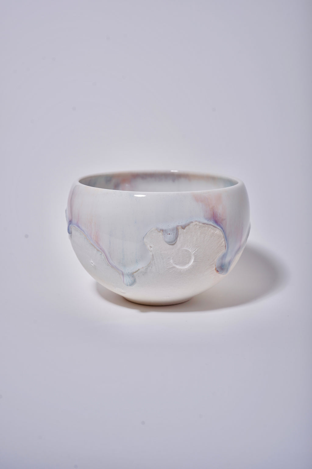 GENGETSU BOWL (style 1)