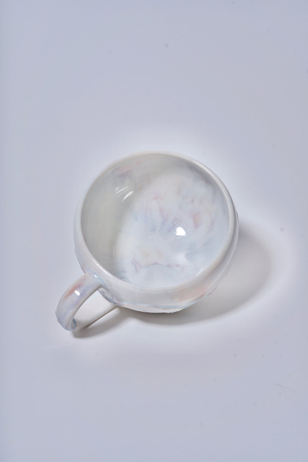 GENGETSU MUG XS (style 3)