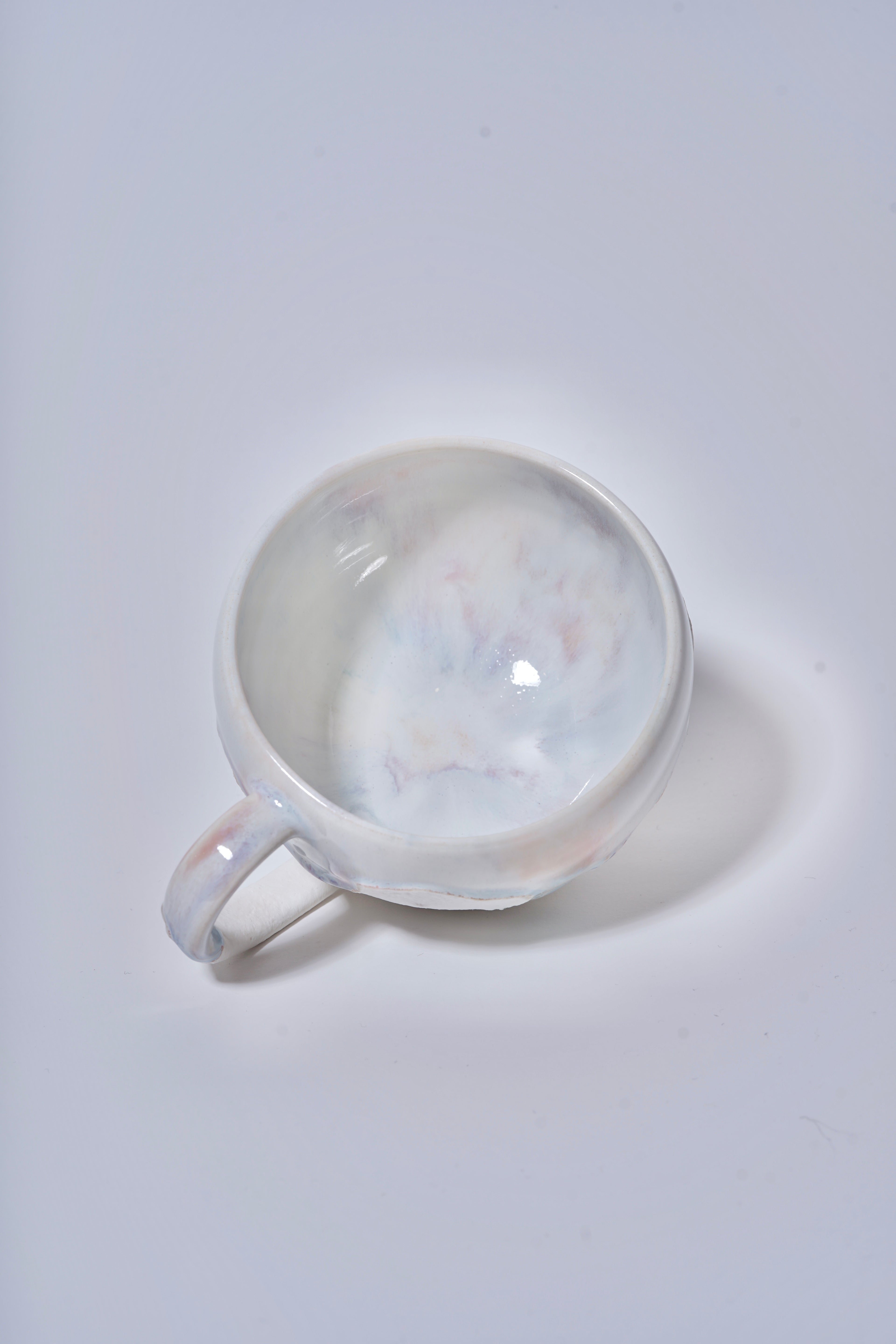GENGETSU MUG XS (style 3)