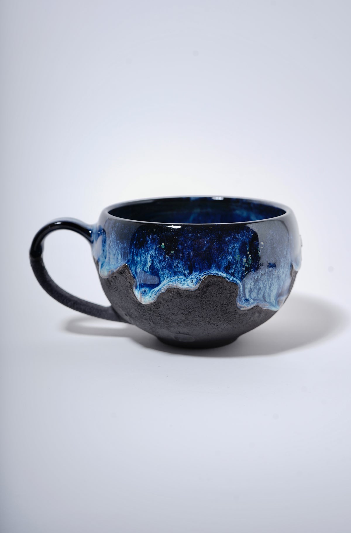 夜月 MUG S (style 3)