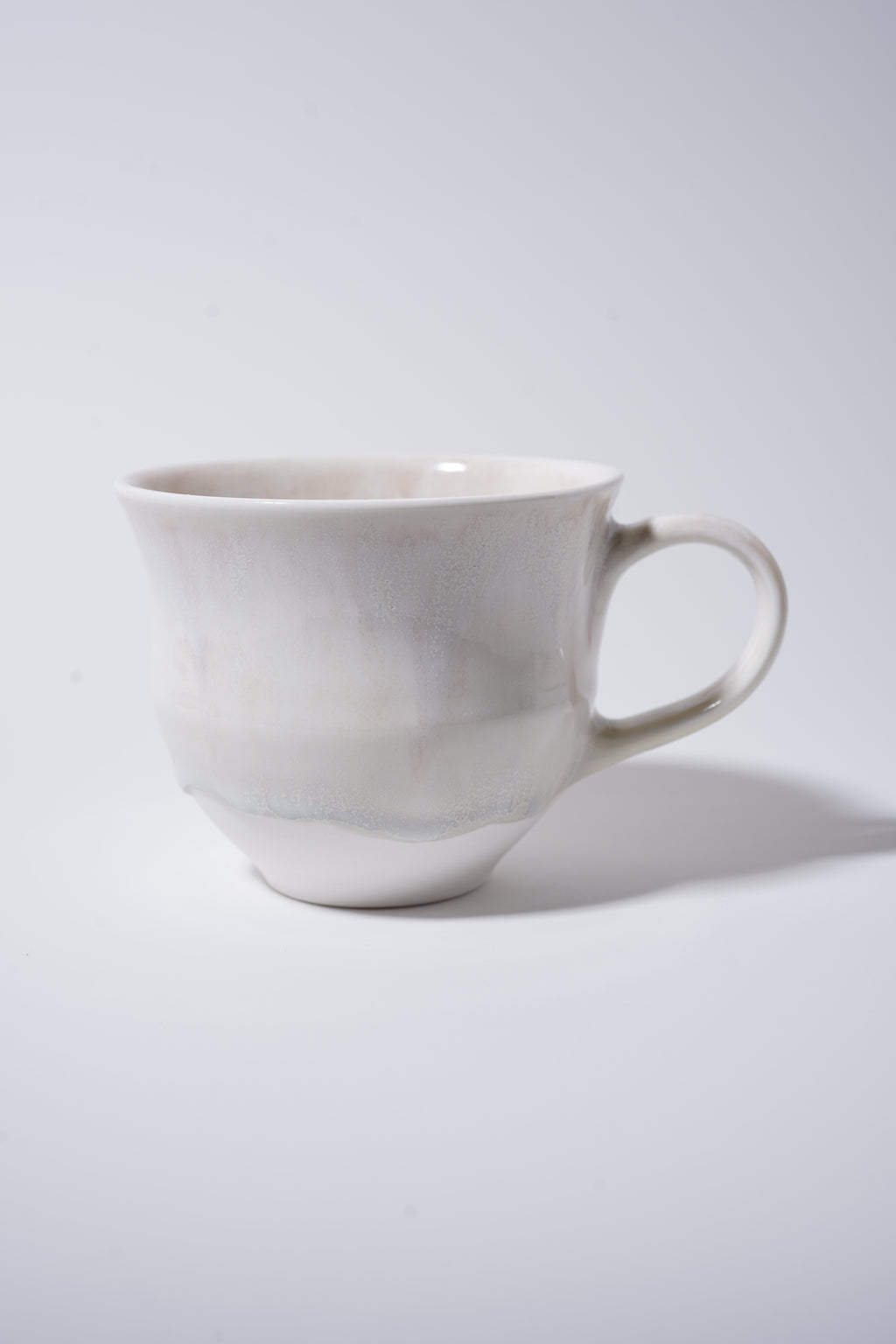 Bloom Mug (SAKURA）